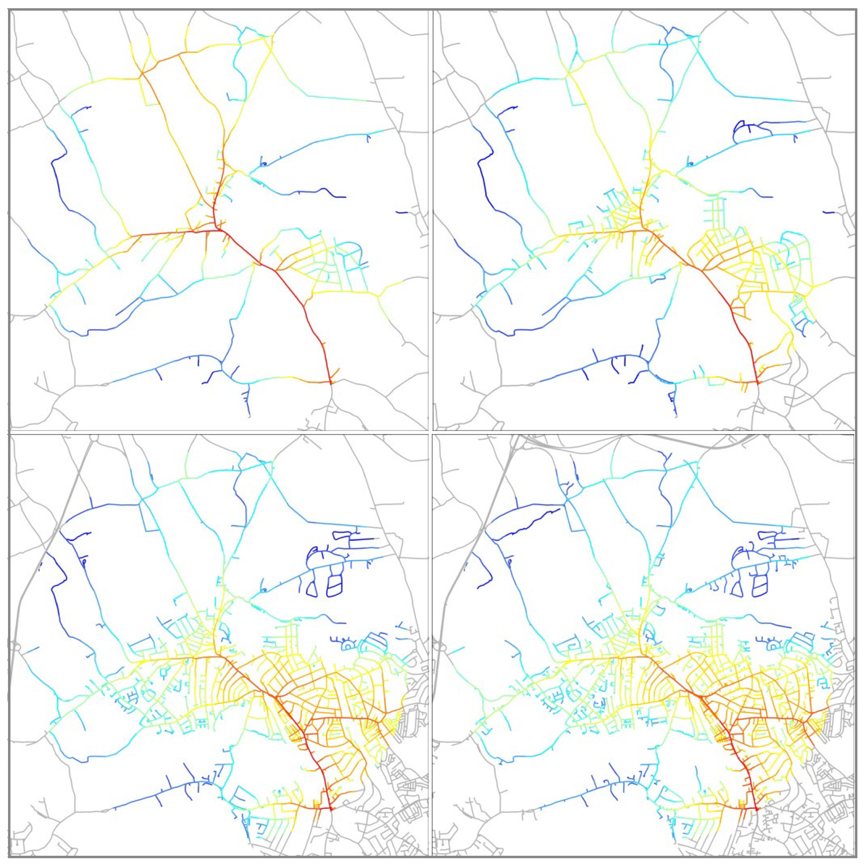 Heritage 04 00062 g006 550