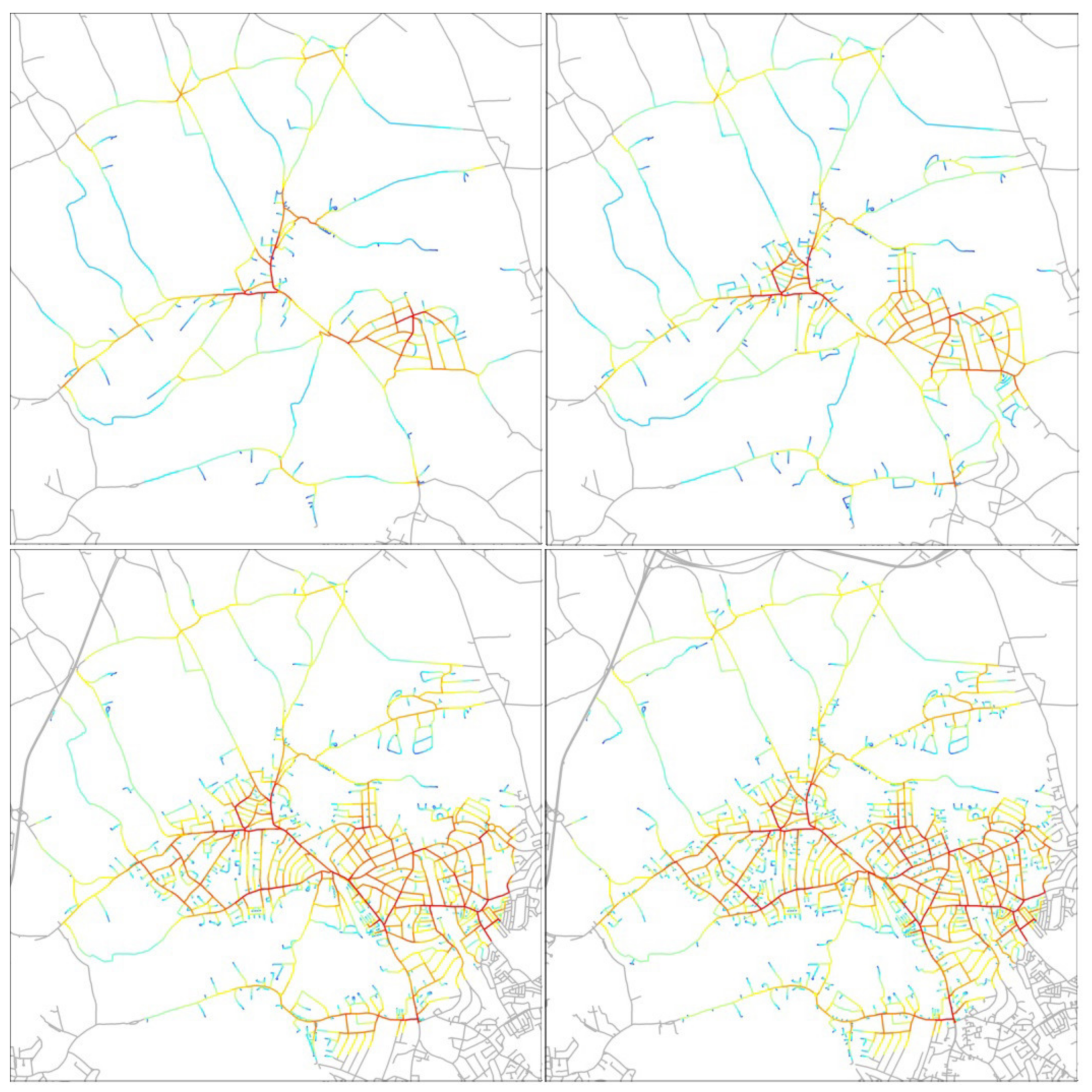 Heritage 04 00062 g007 550