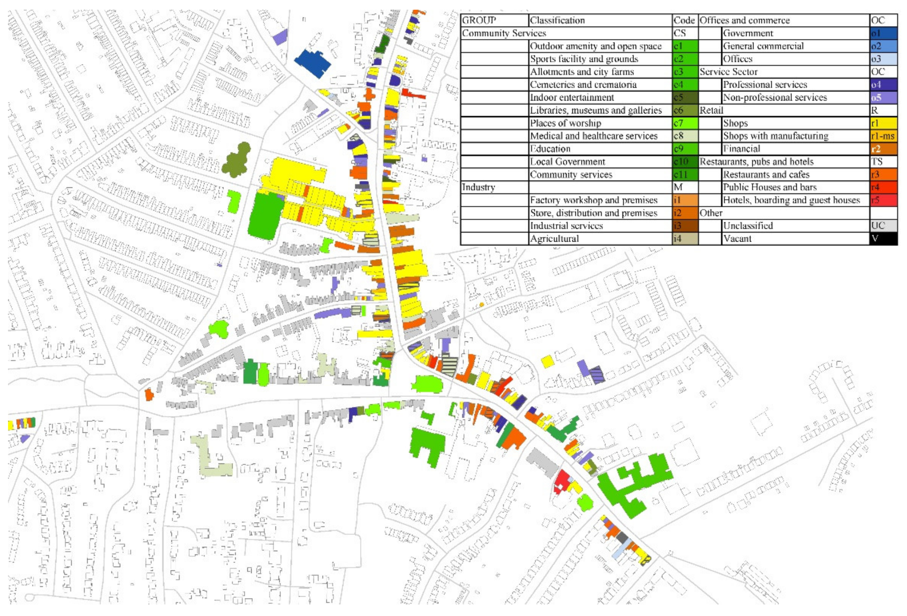 Heritage 04 00062 g008 550