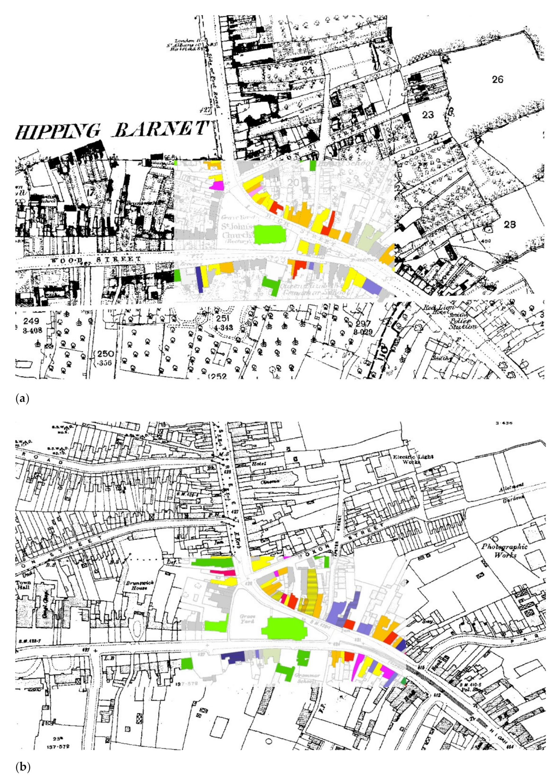 Heritage 04 00062 g009a 550