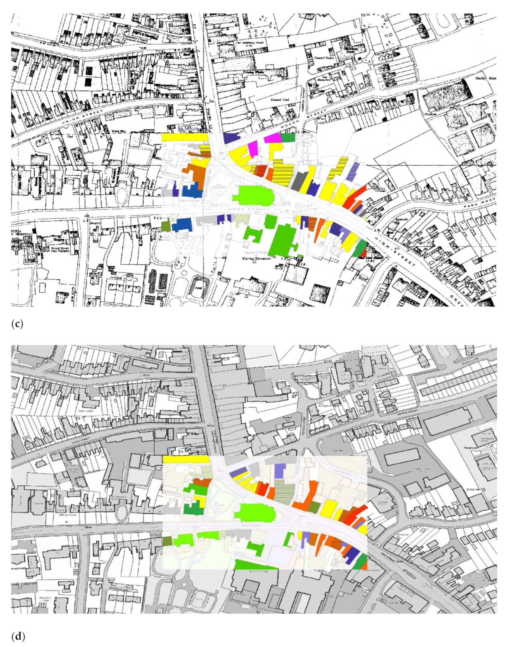 Heritage 04 00062 g009b 550