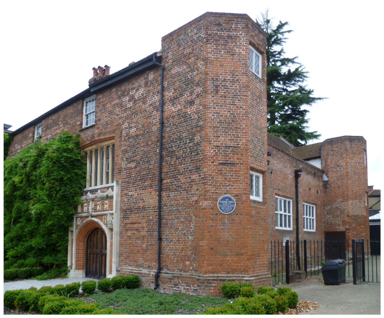 Heritage 04 00062 g011 550