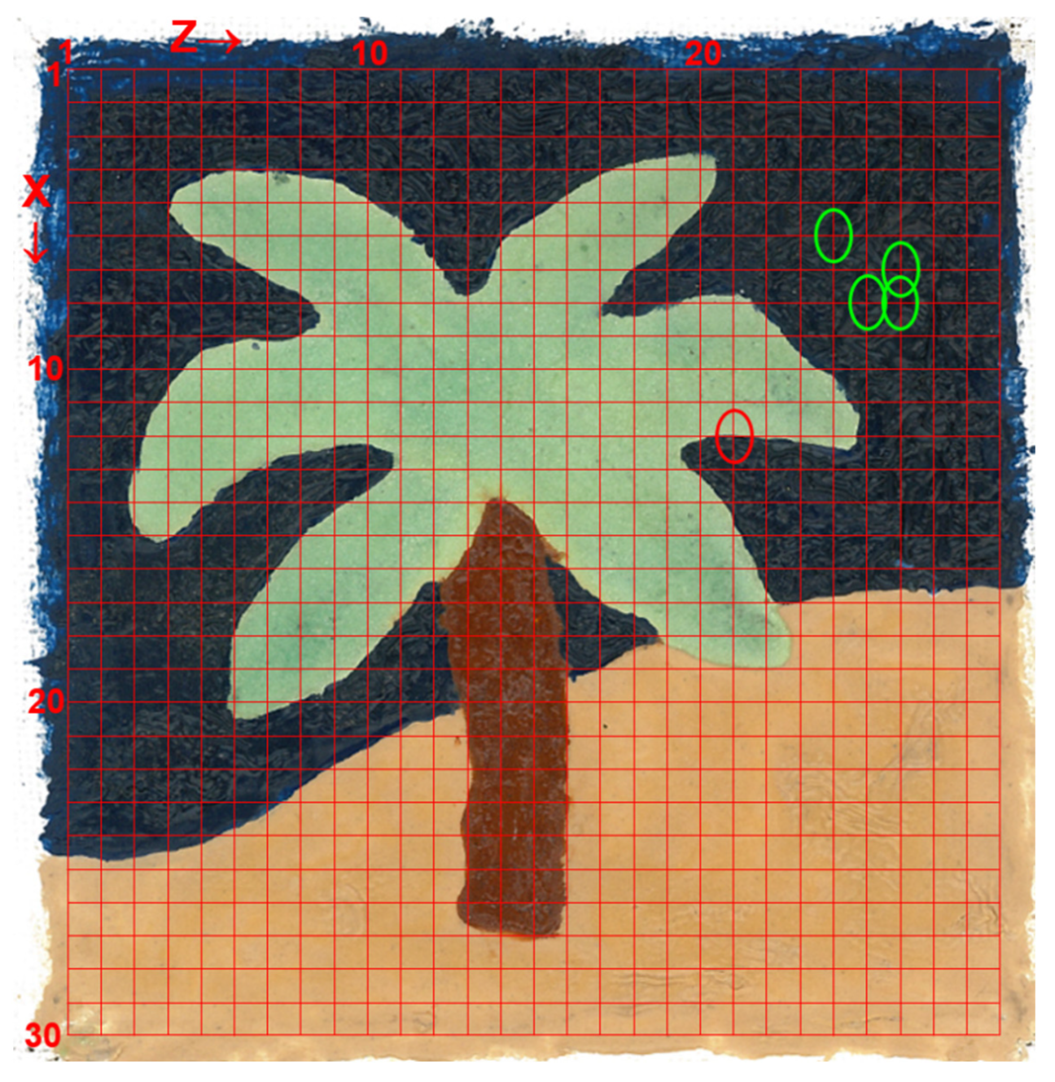 Heritage 04 00065 g001 550