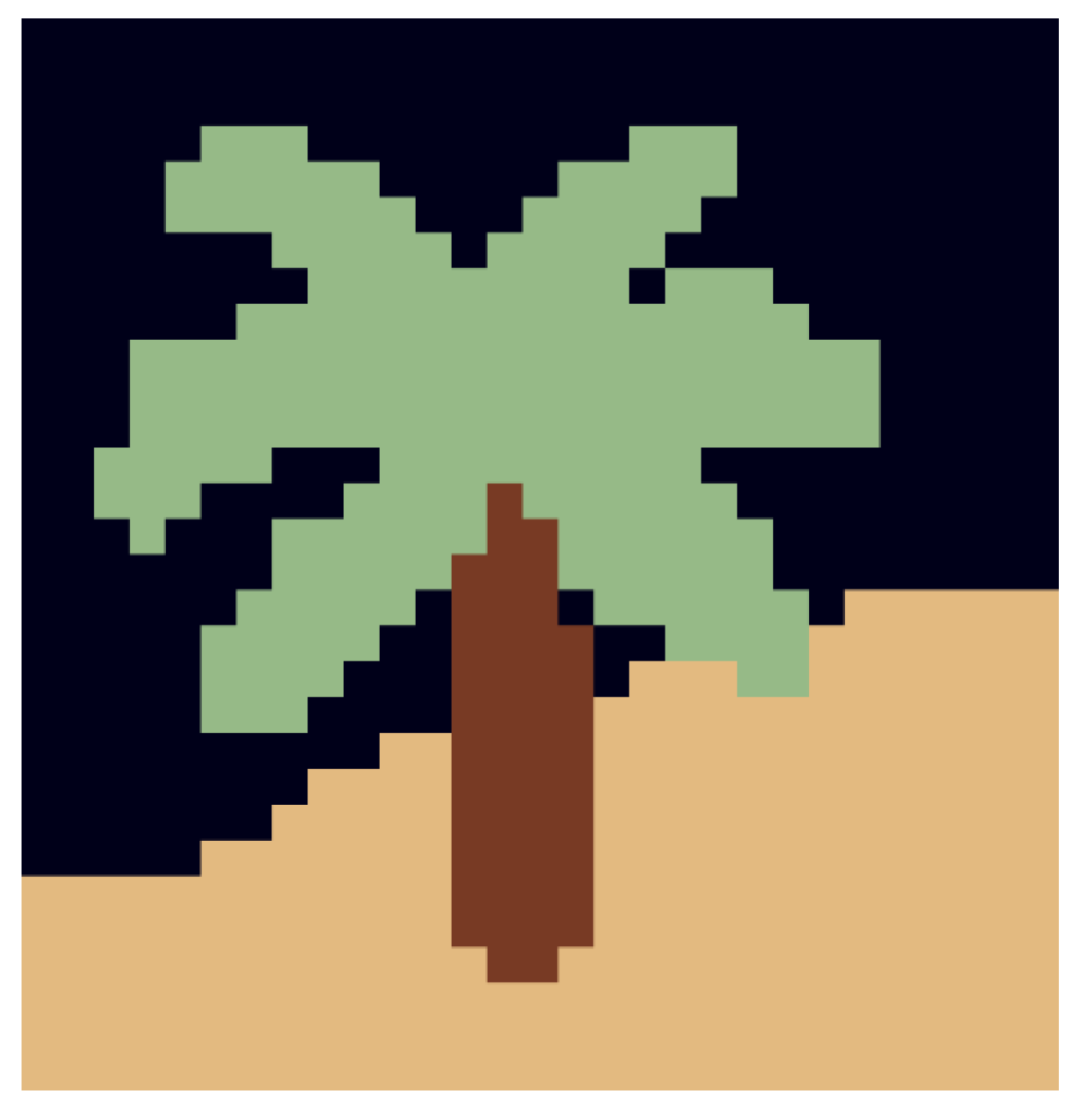 Heritage 04 00065 g004 550