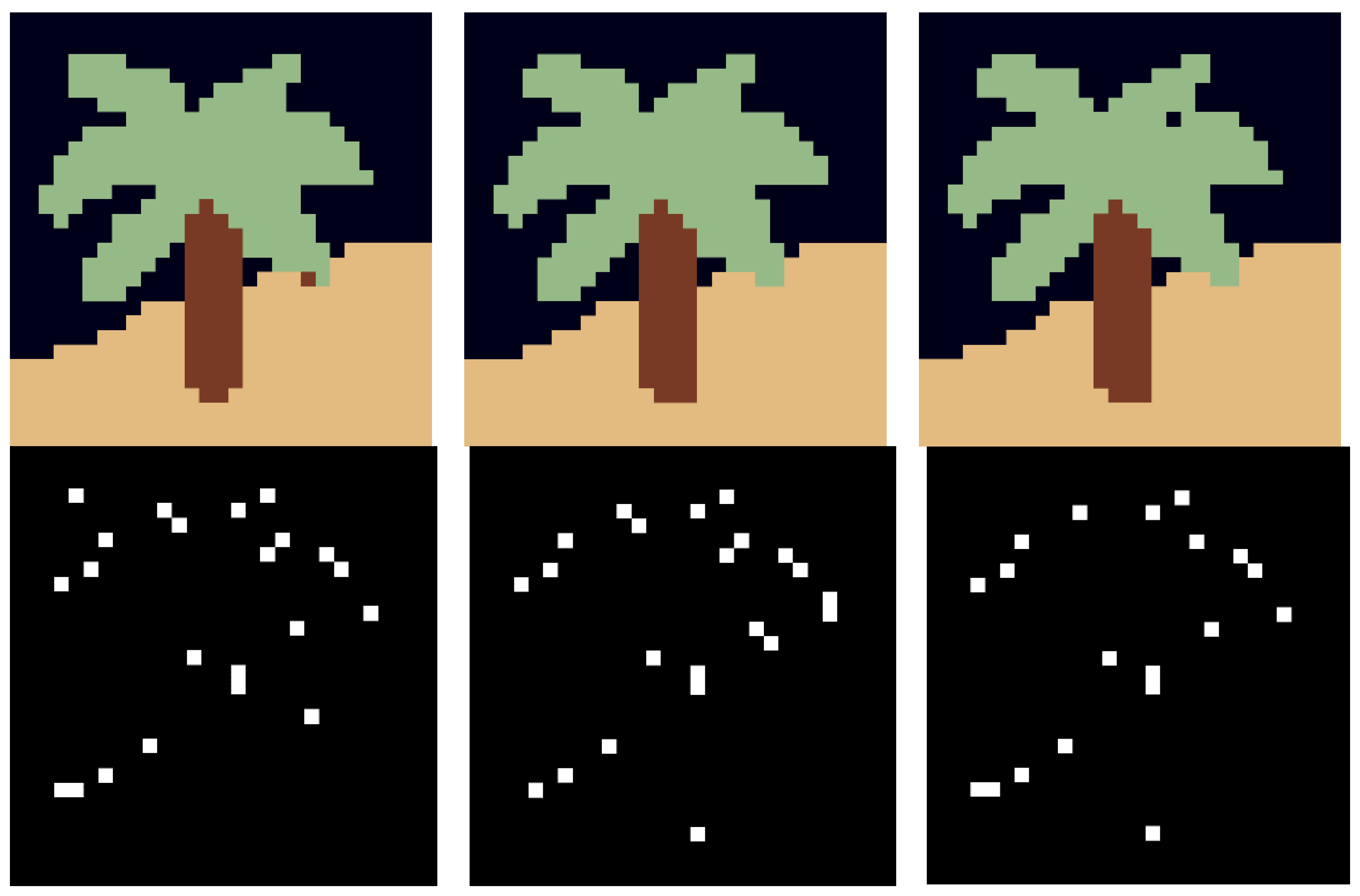 Heritage 04 00065 g007 550