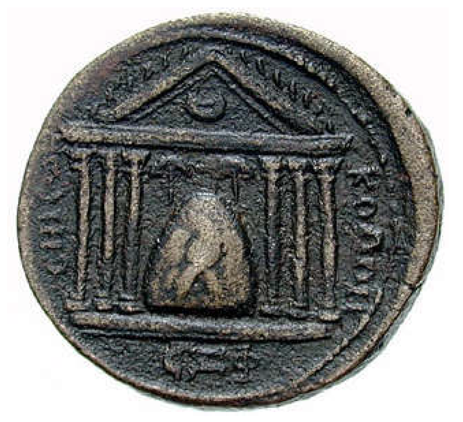 Heritage 04 00068 g003 Heritage 04 00068 g003