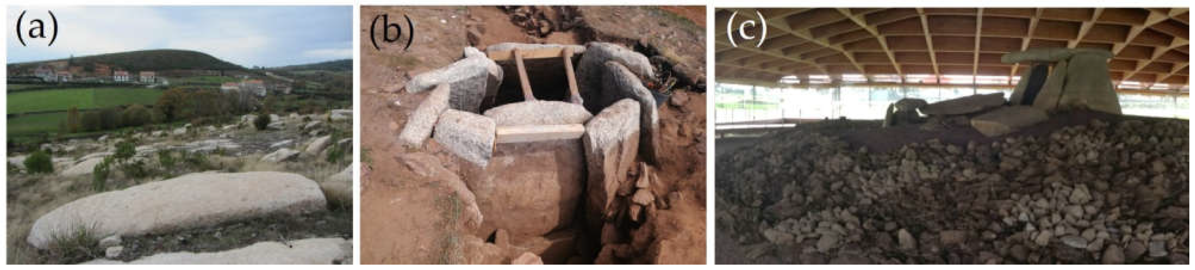 Heritage 04 00068 g004 Heritage 04 00068 g004