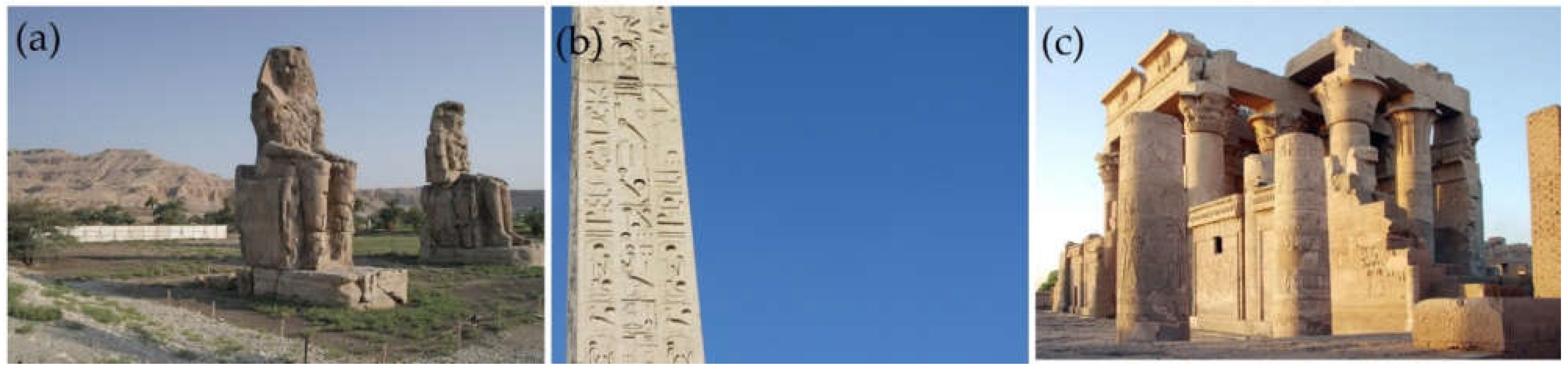 Heritage 04 00068 g005 Heritage 04 00068 g005