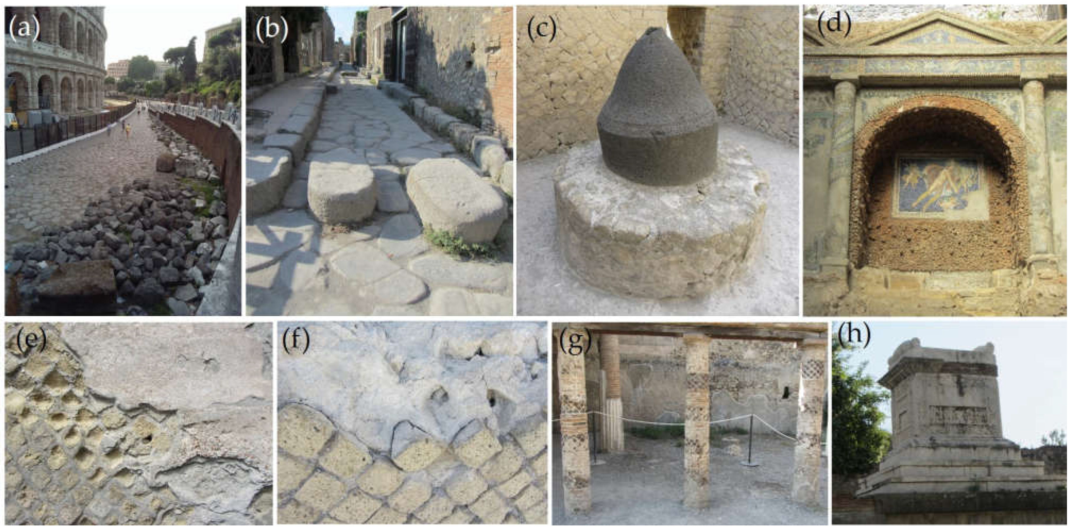 Heritage 04 00068 g006 Heritage 04 00068 g006