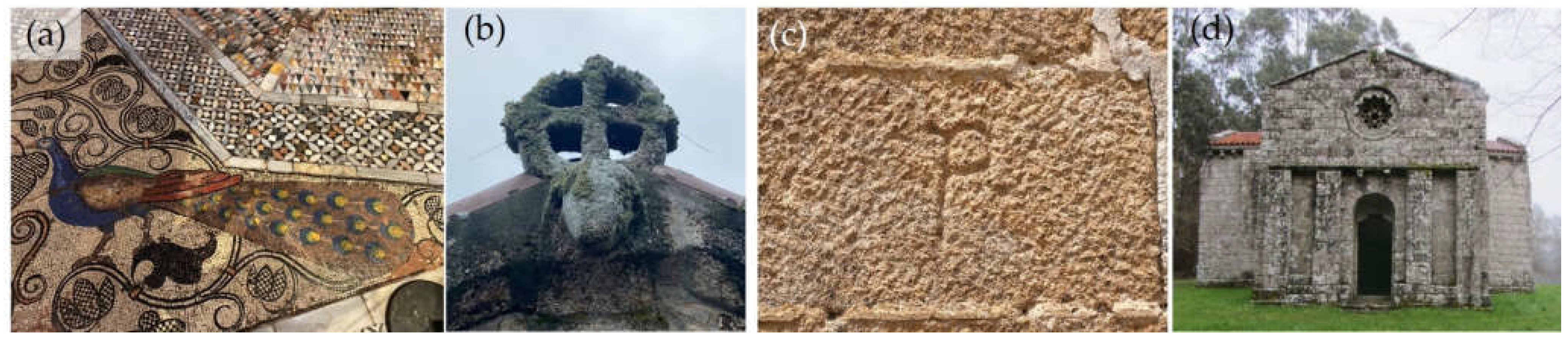 Heritage 04 00068 g009 Heritage 04 00068 g009