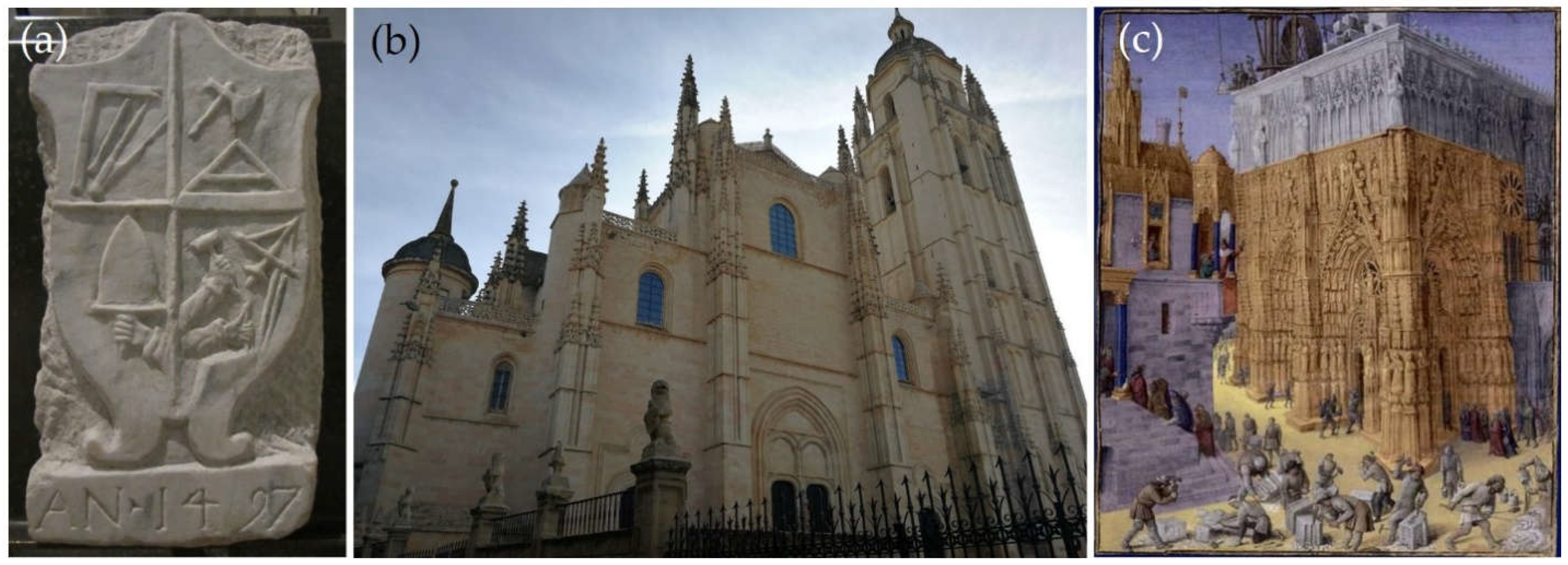 Gothic Cathedral Hexagon Lantern (Laser Cutting), Cutting Machine & Laser  Cutting Designs
