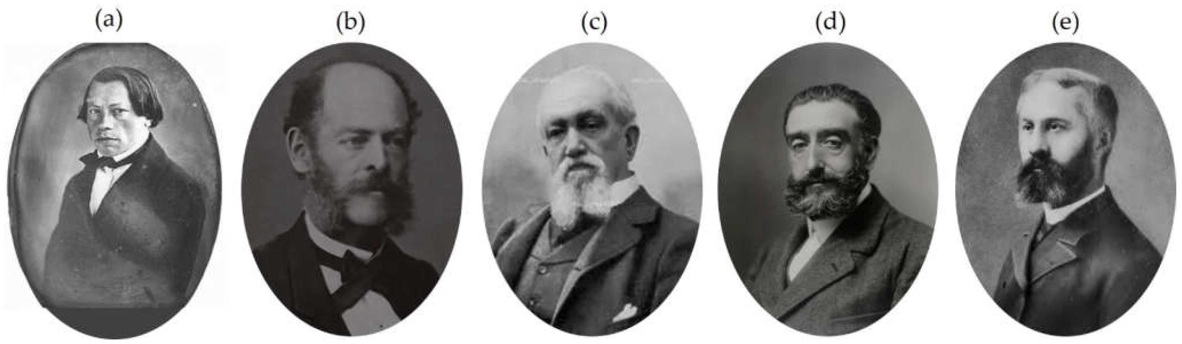 heritage free full text the forerunners on heritage stones investigation historical synthesis and evolution html