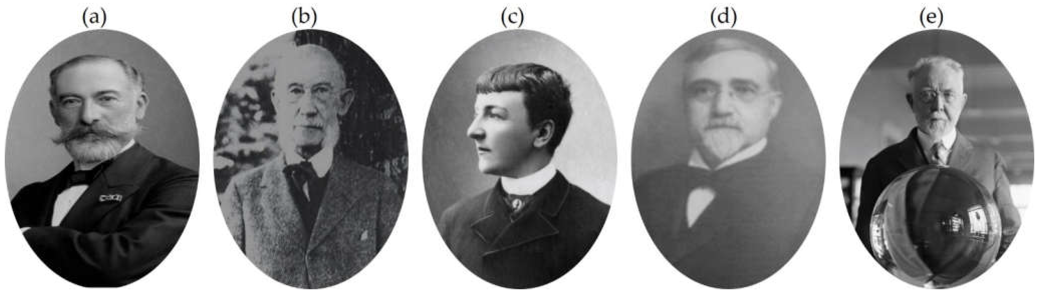 Heritage 04 00068 g016 Heritage 04 00068 g016