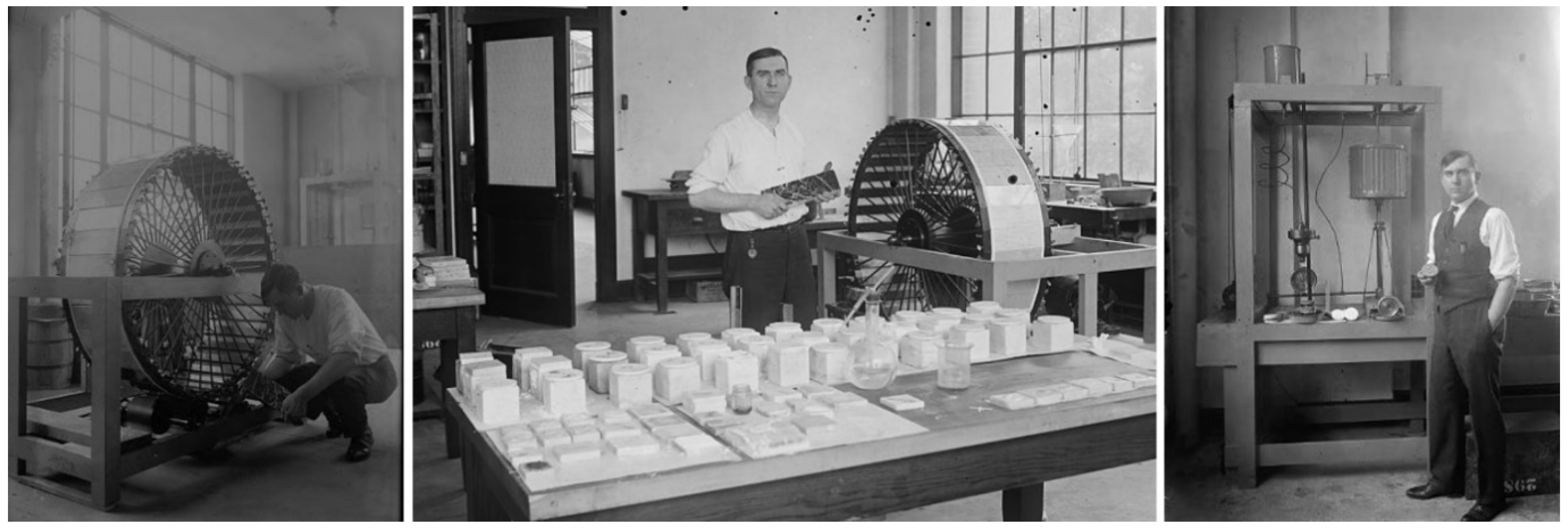 Heritage 04 00068 g018 Heritage 04 00068 g018