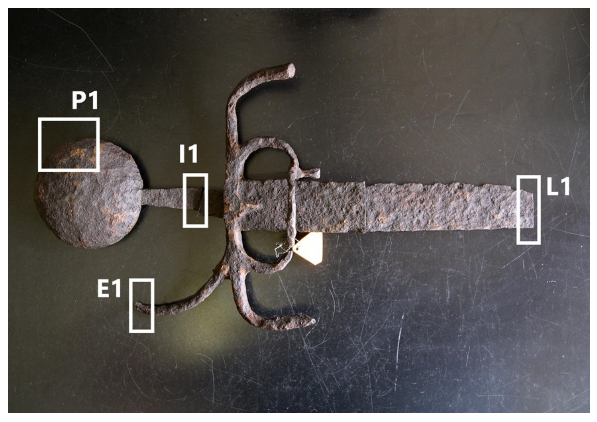 Heritage 04 00069 g001 550