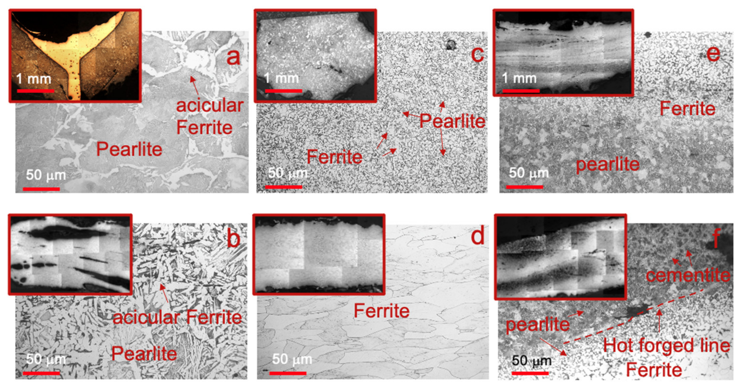 Heritage 04 00069 g004 550