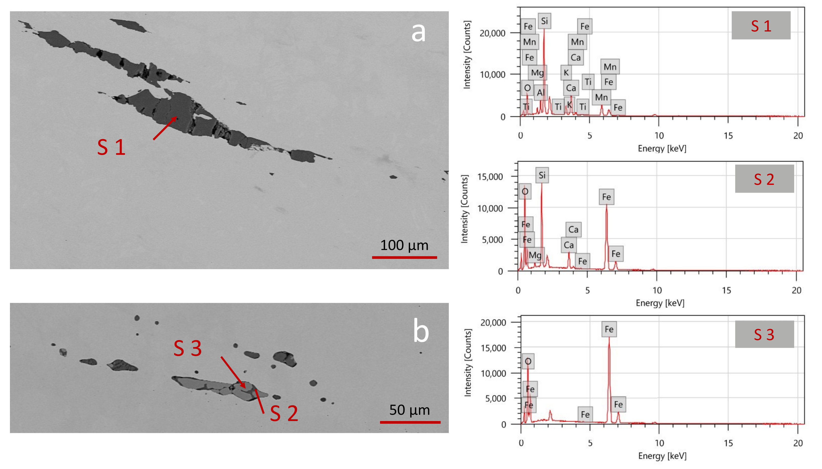 Heritage 04 00069 g008 550