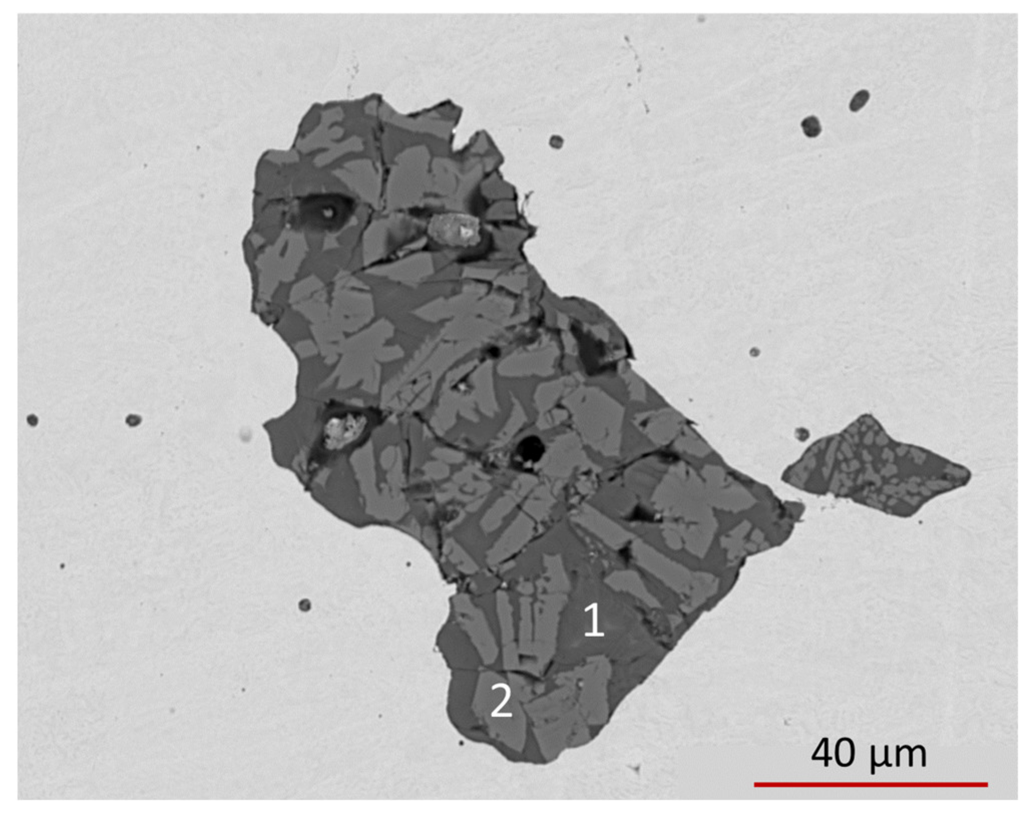 Heritage 04 00069 g009 550