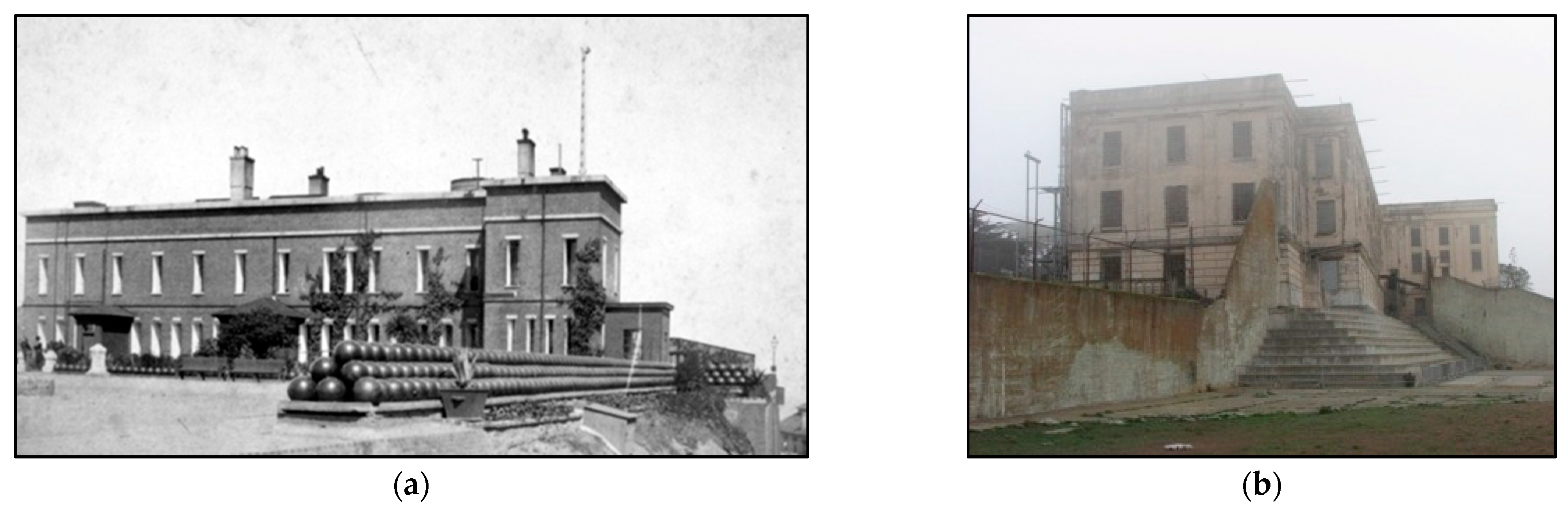 Heritage 04 00072 g001 550