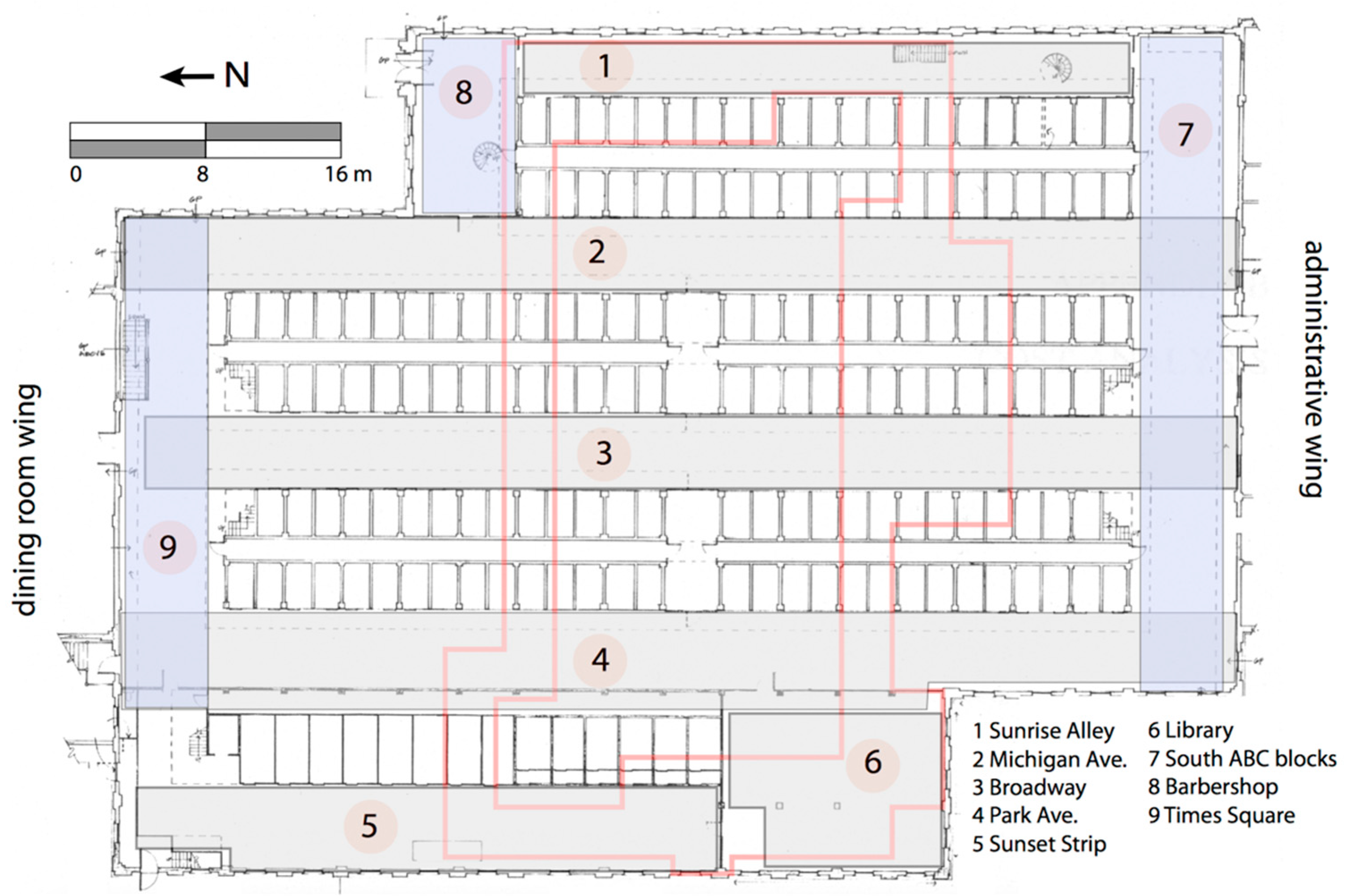 Heritage 04 00072 g002 550