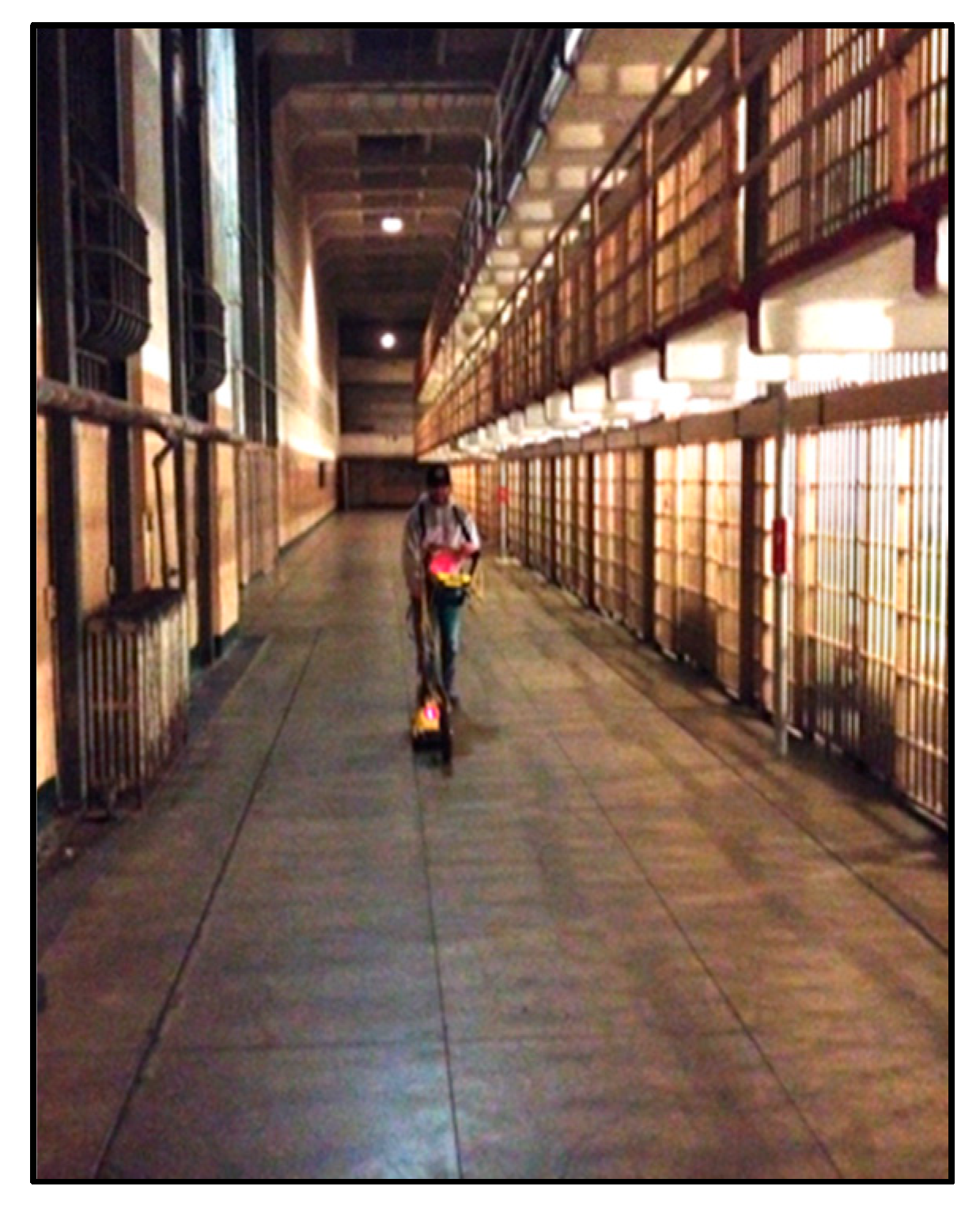 Heritage 04 00072 g003 550