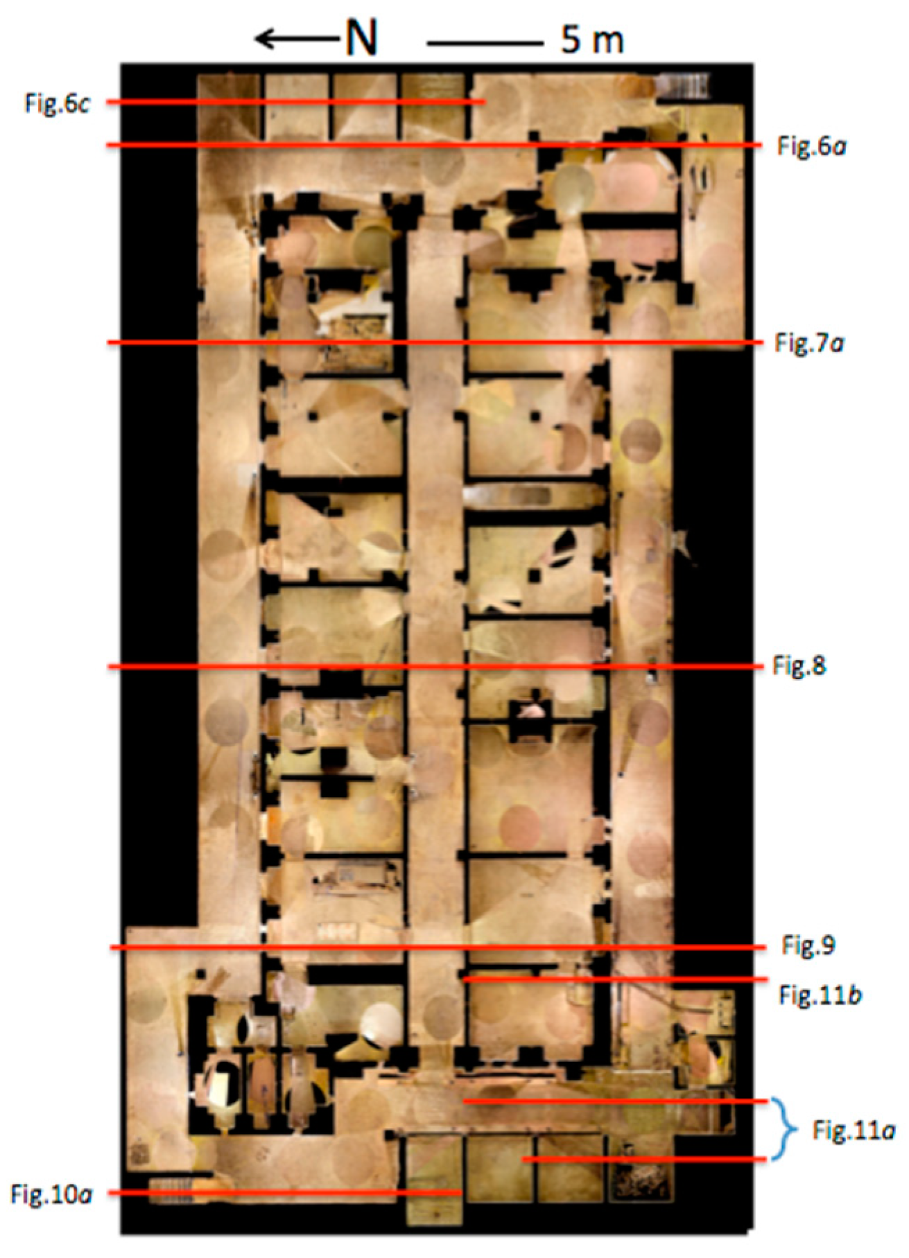 Heritage 04 00072 g004 550