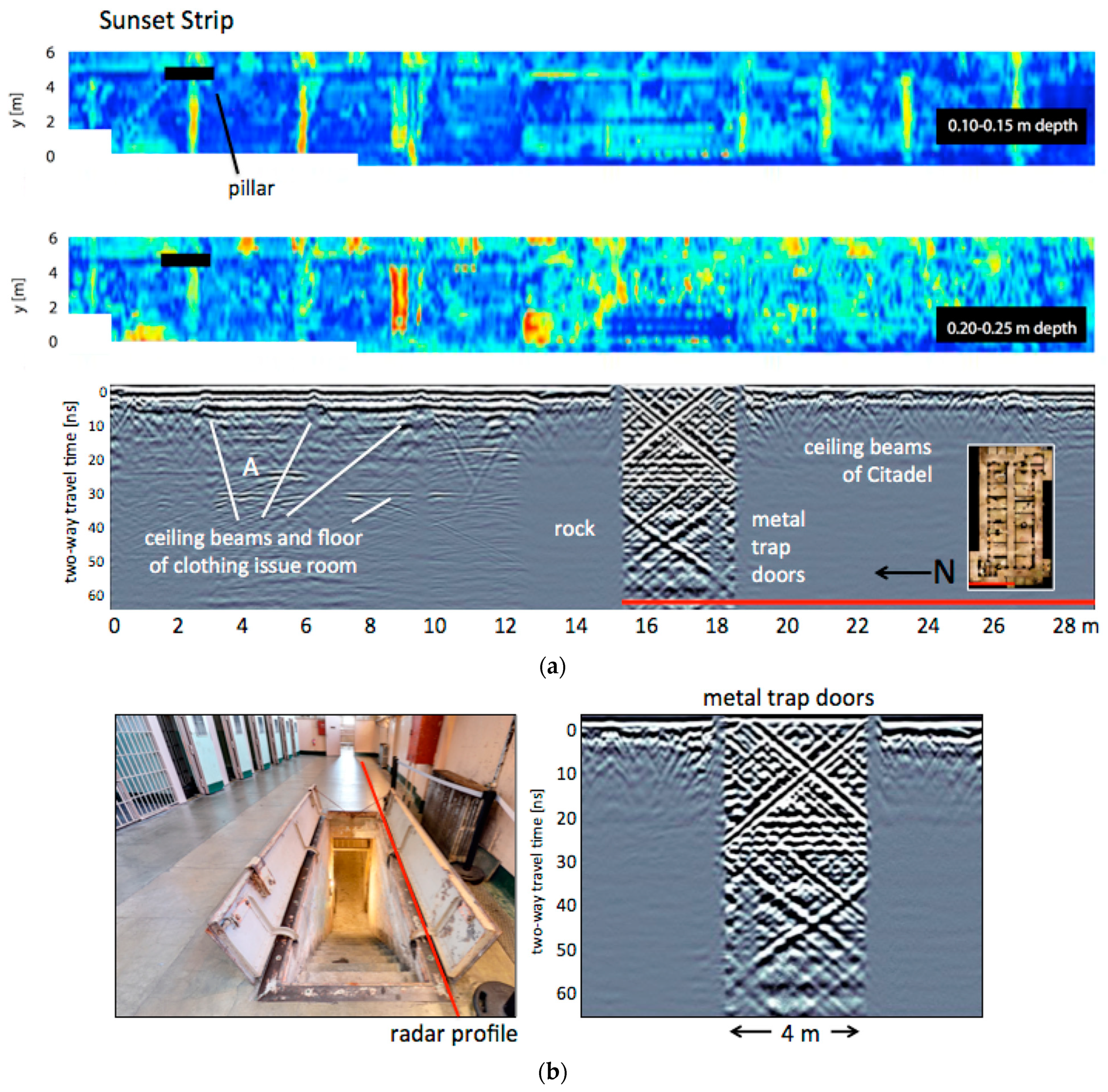 Heritage 04 00072 g010 550