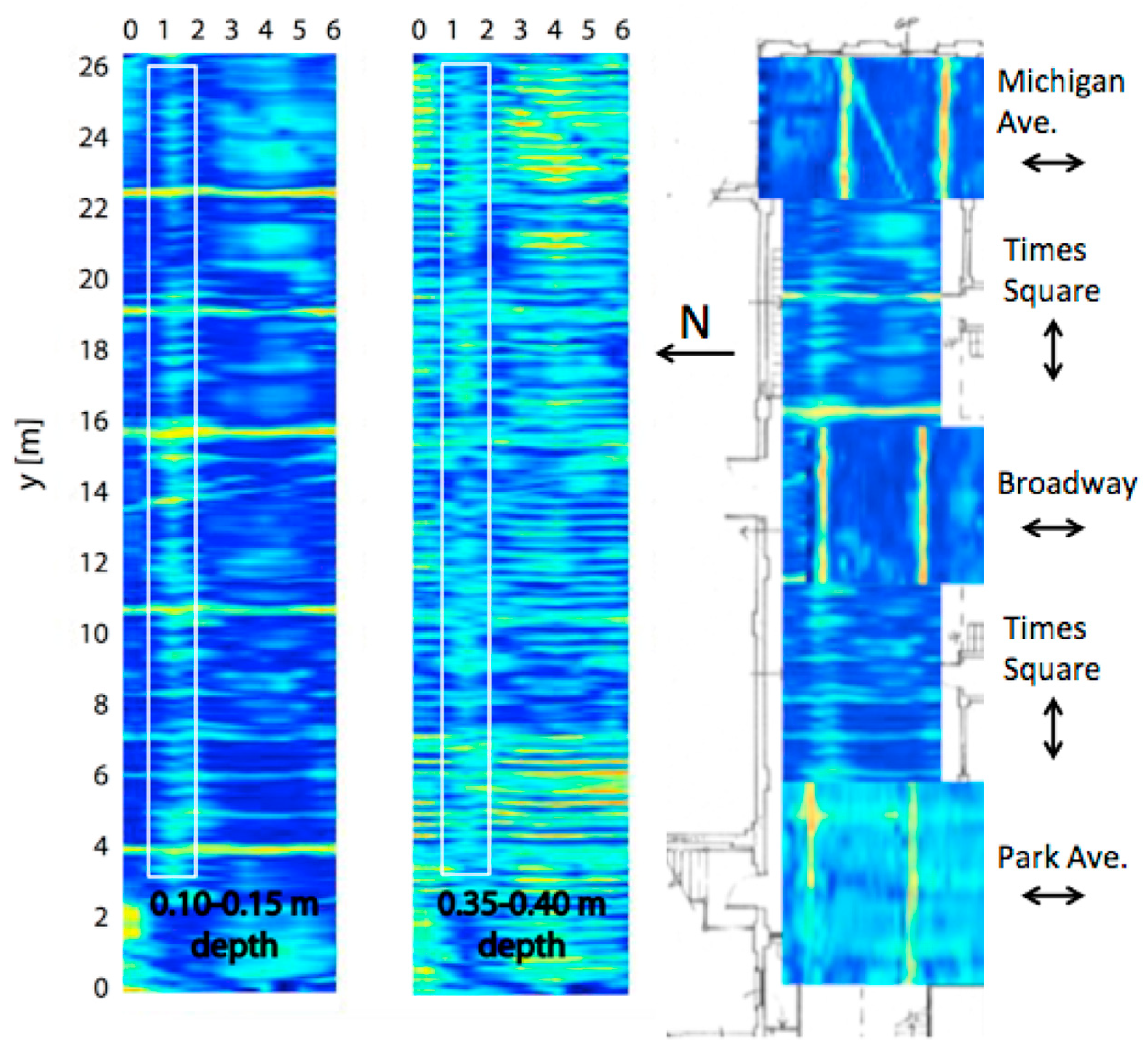 Heritage 04 00072 g013 550