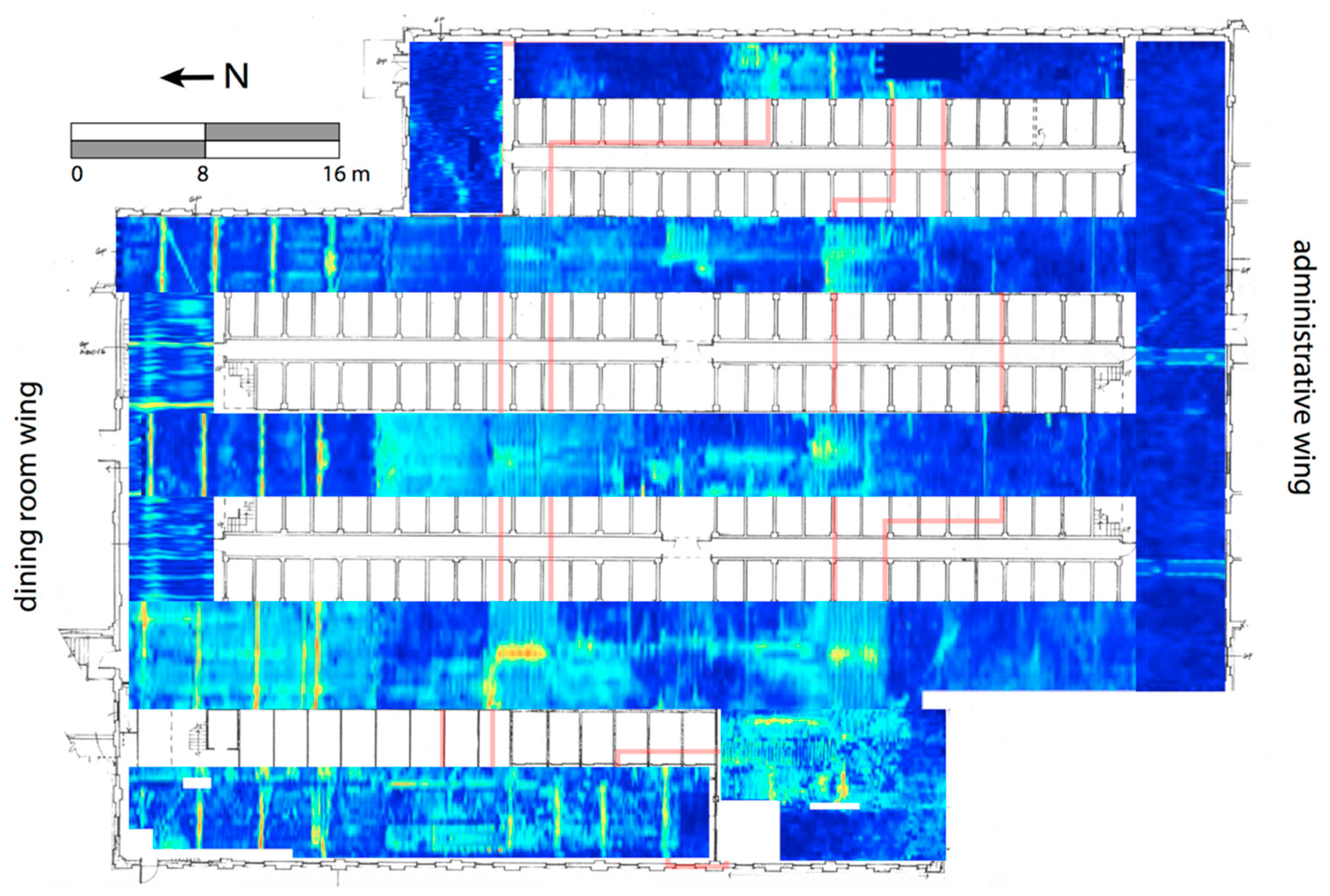 Heritage 04 00072 g014 550