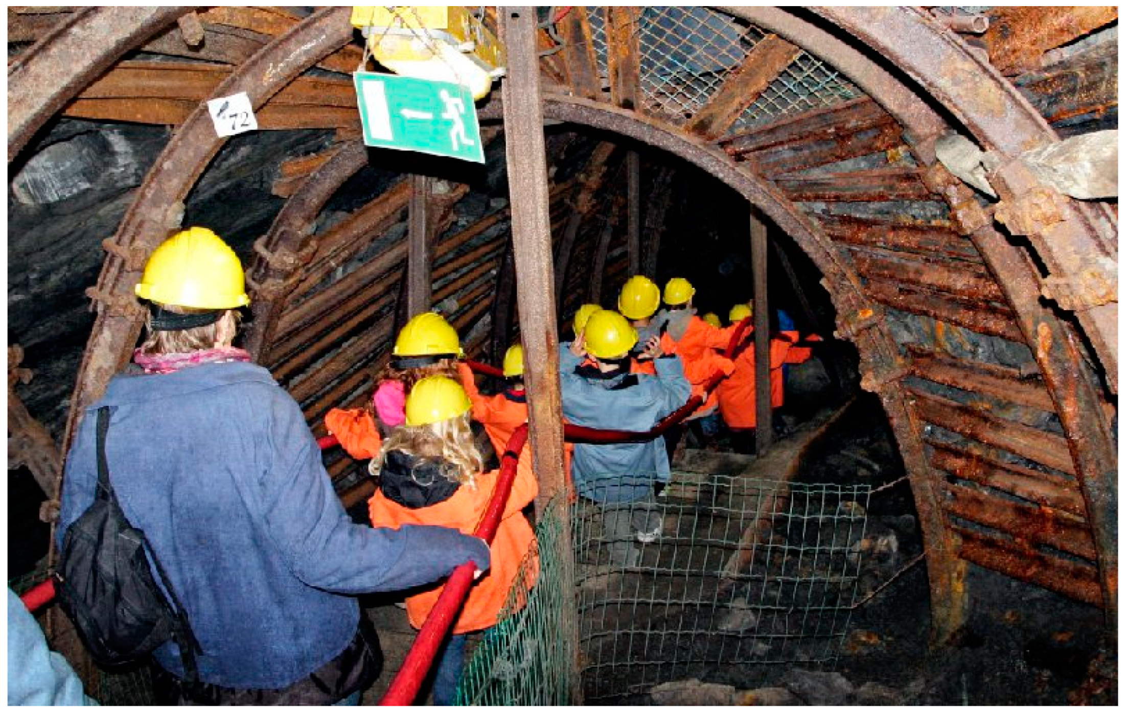 Heritage 04 00075 g004 550