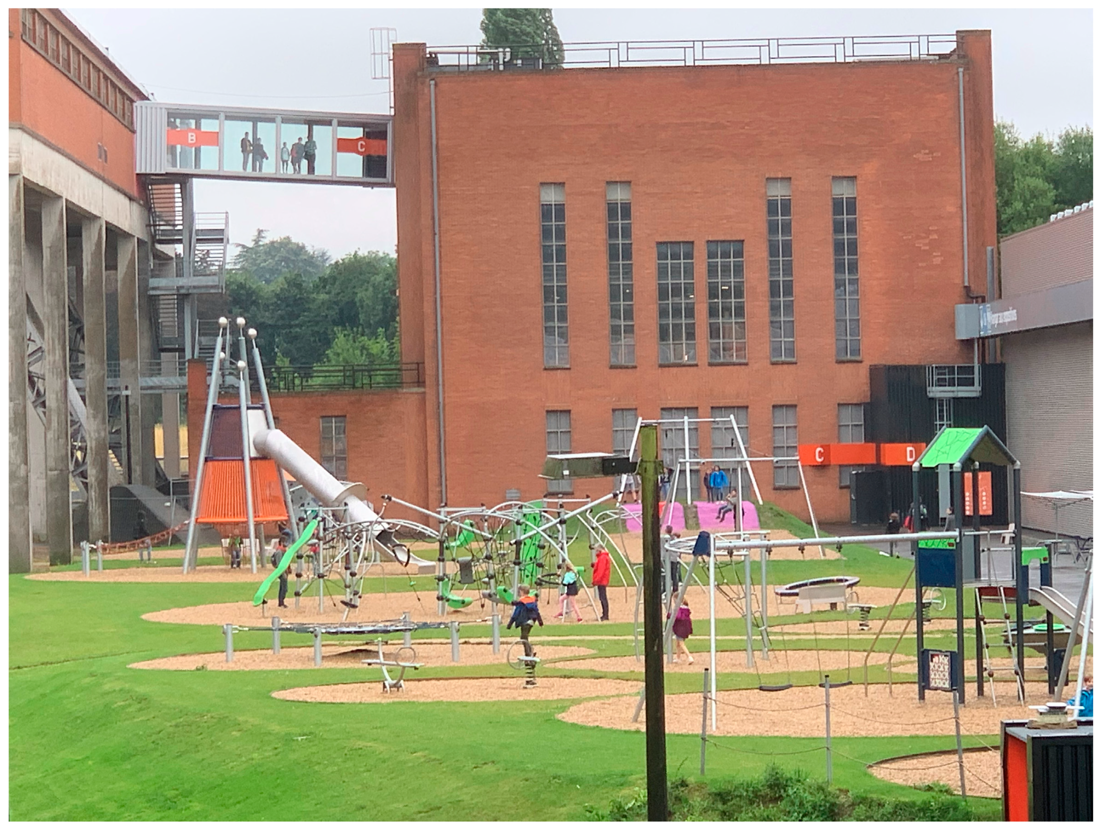 Heritage 04 00075 g006 550