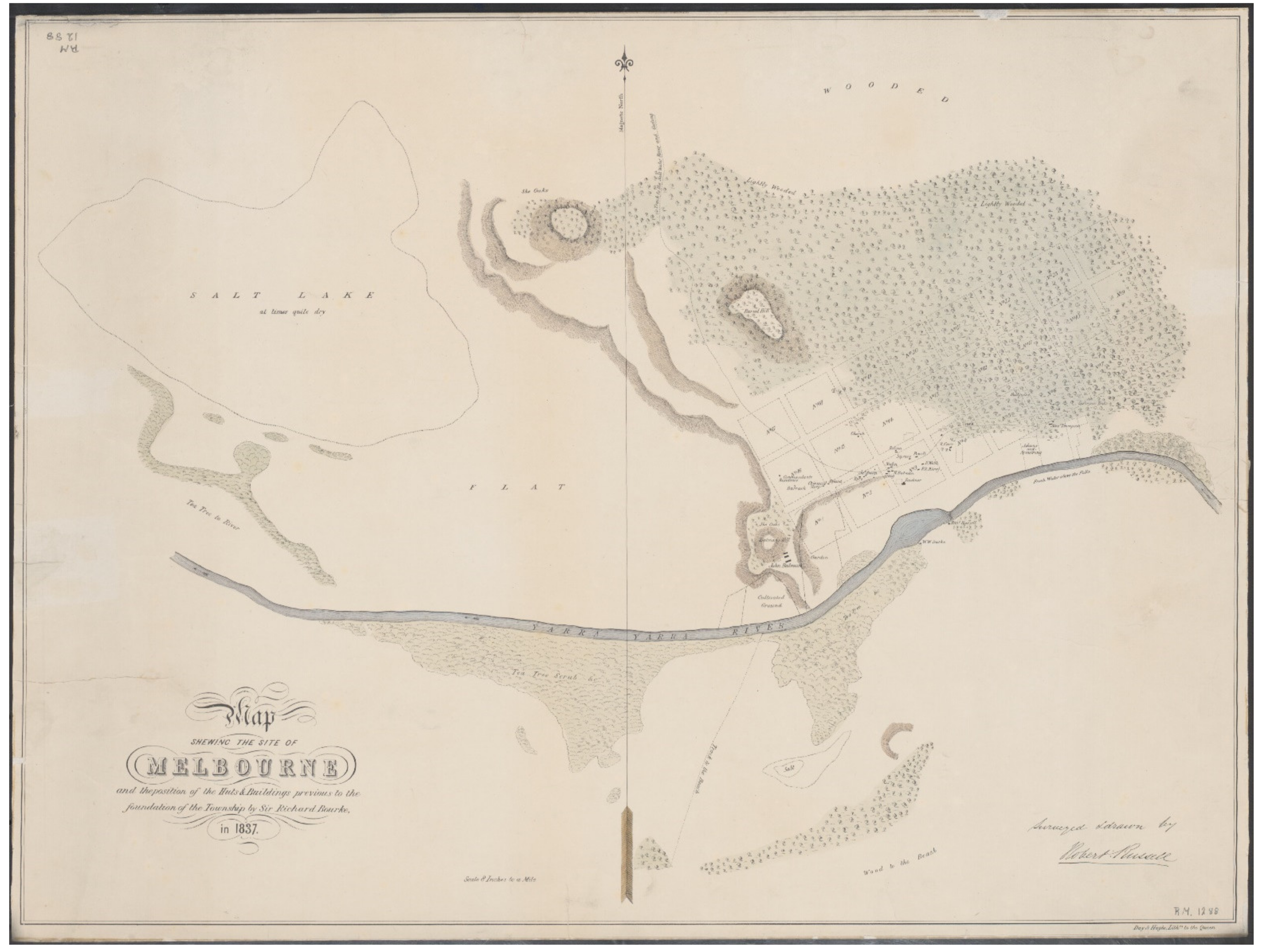 Heritage 04 00077 g001 550