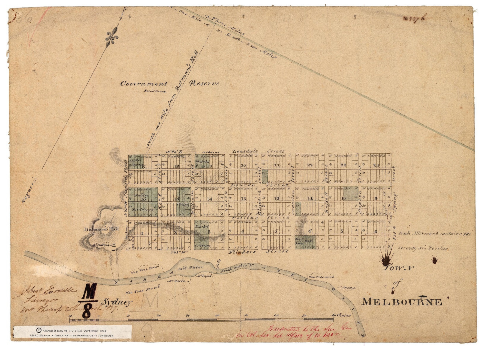 Heritage 04 00077 g002 550