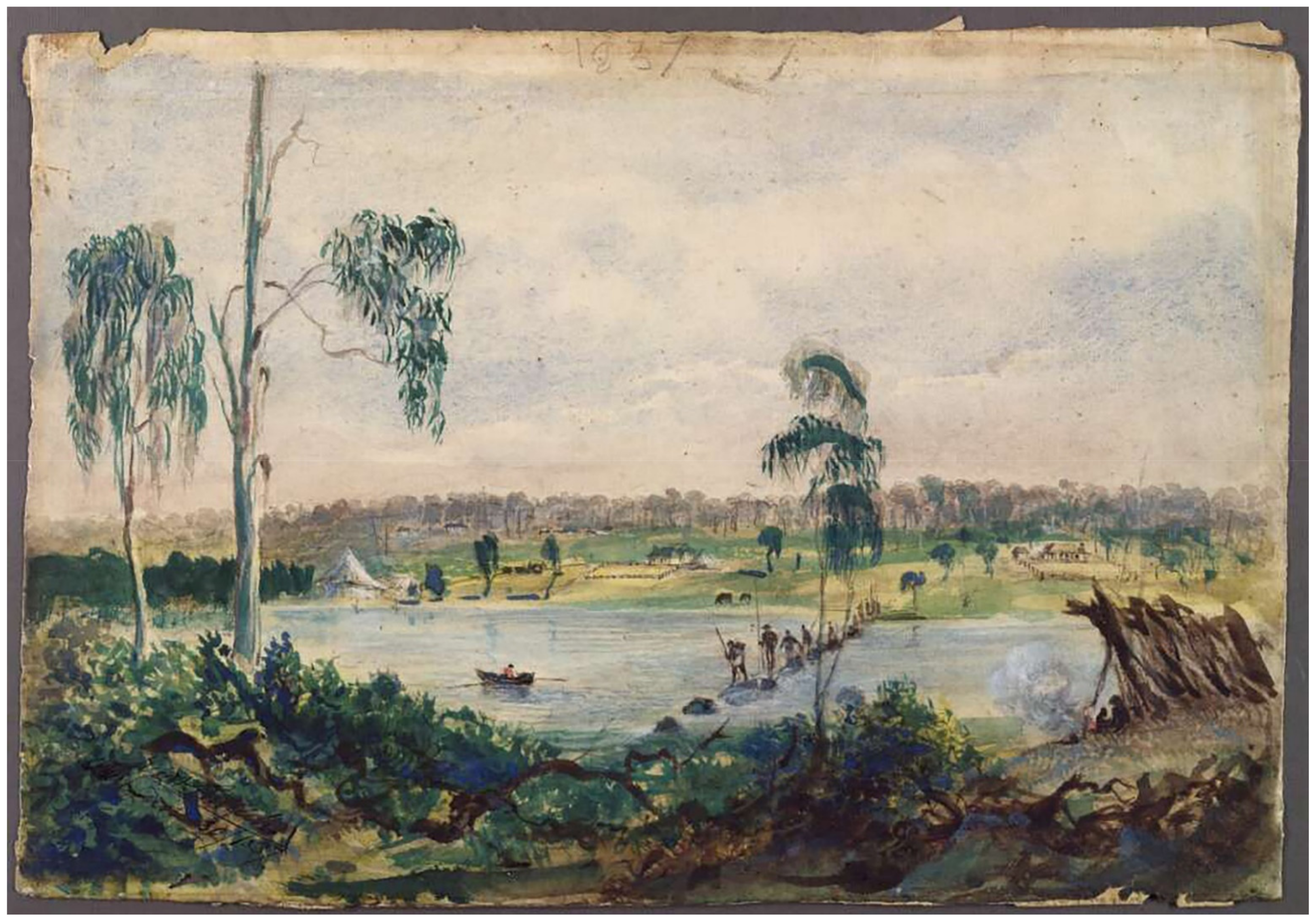 Heritage 04 00077 g004 550