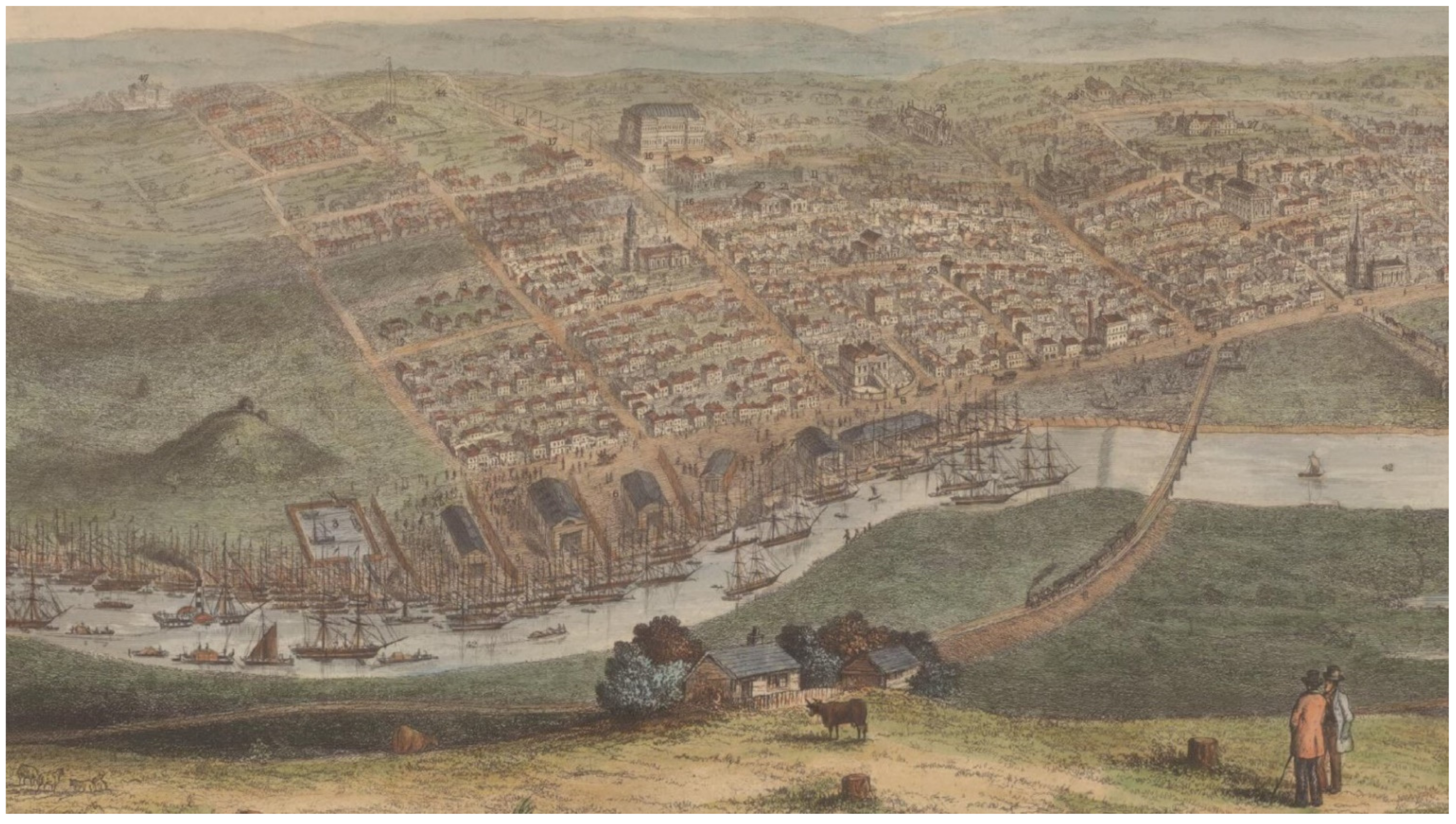 Heritage 04 00077 g005 550