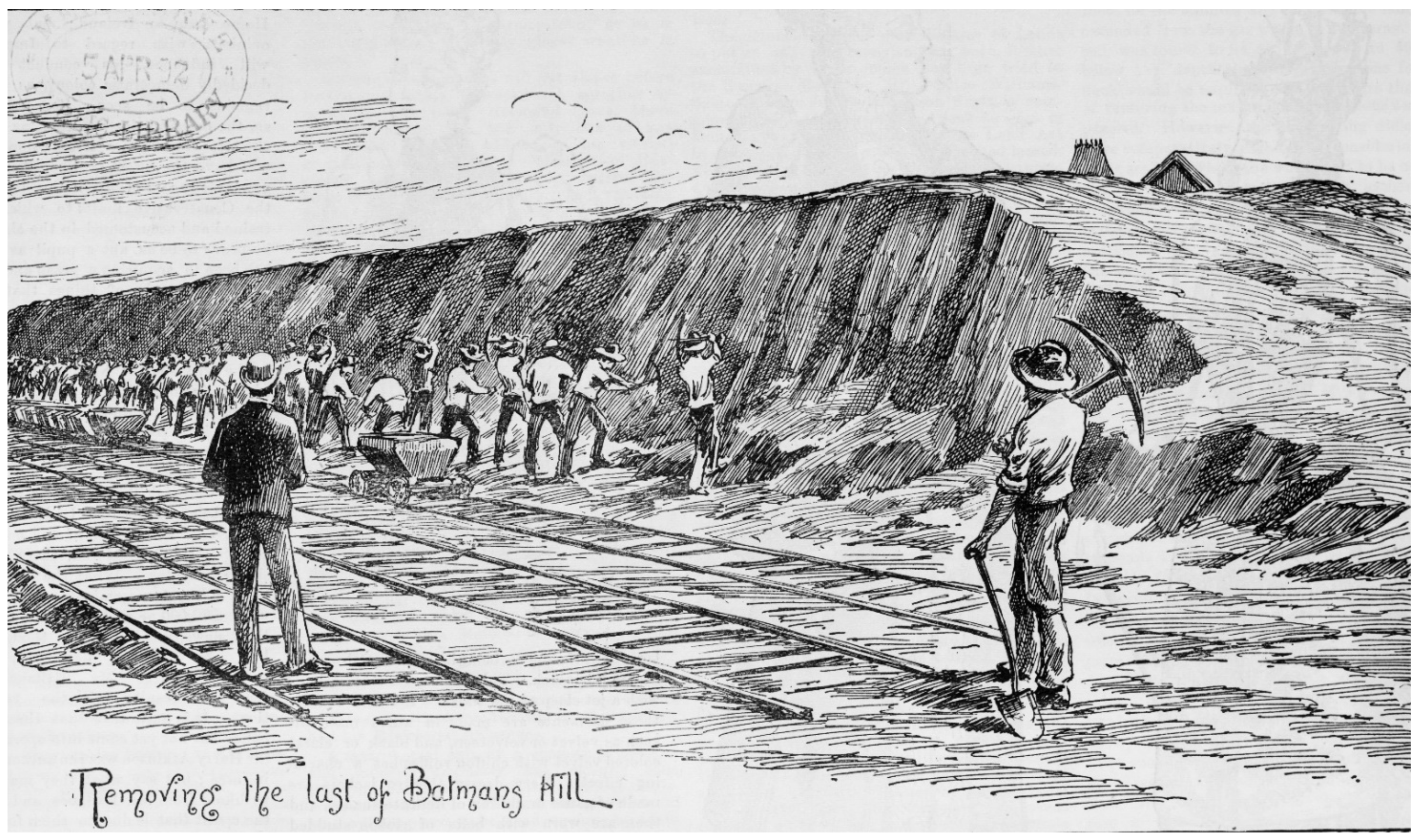 Heritage 04 00077 g006 550