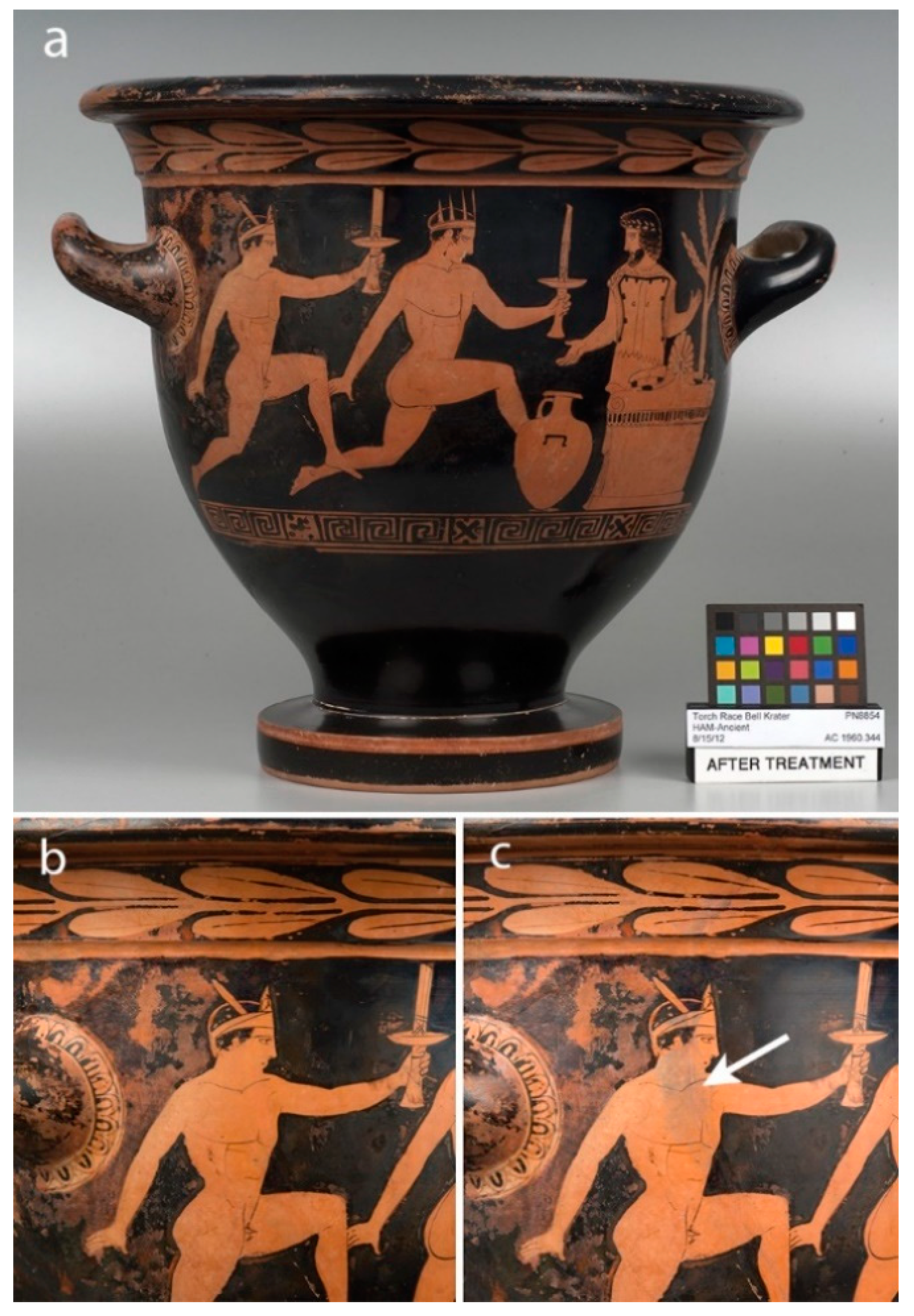 Heritage 04 00082 g001