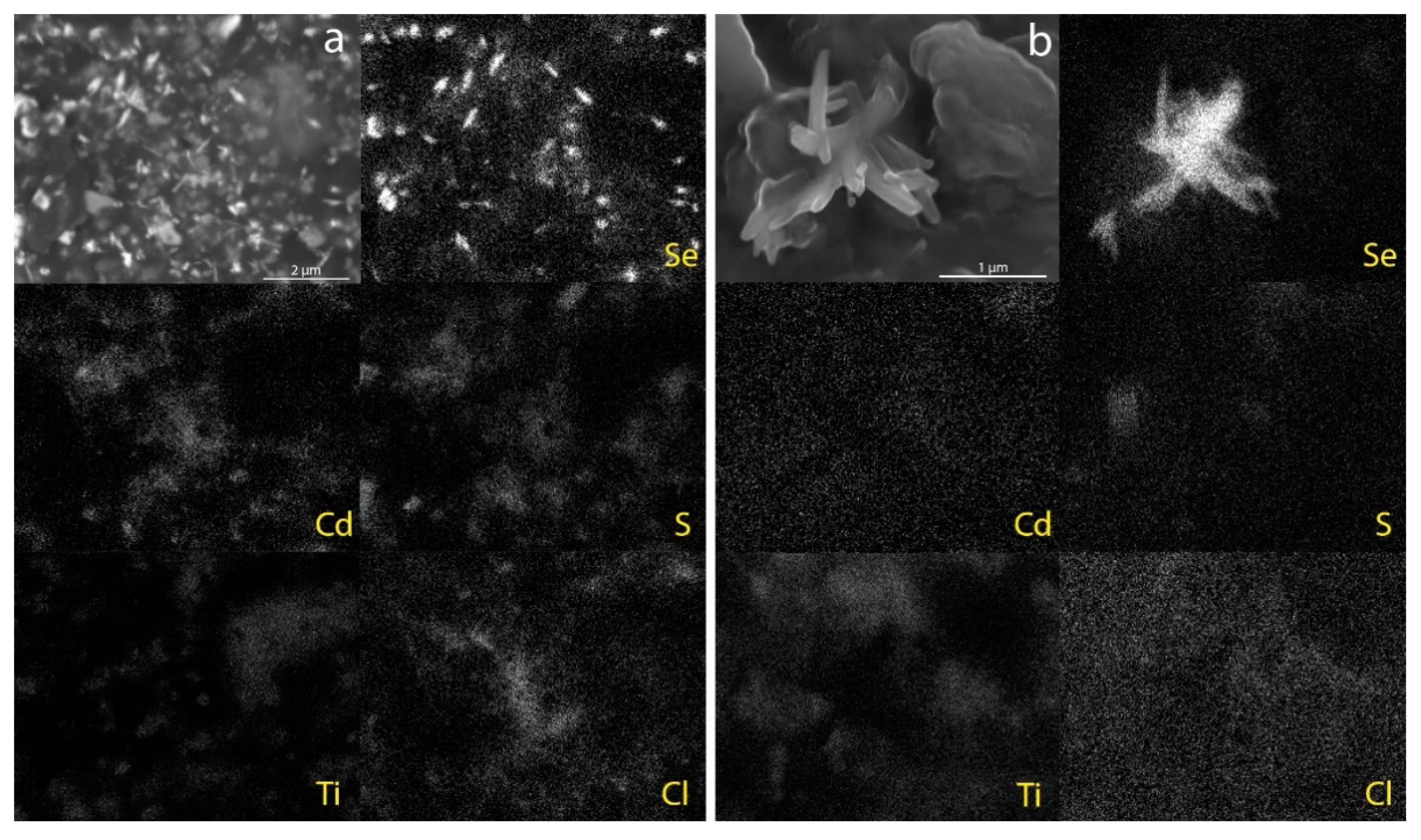 Heritage 04 00082 g008