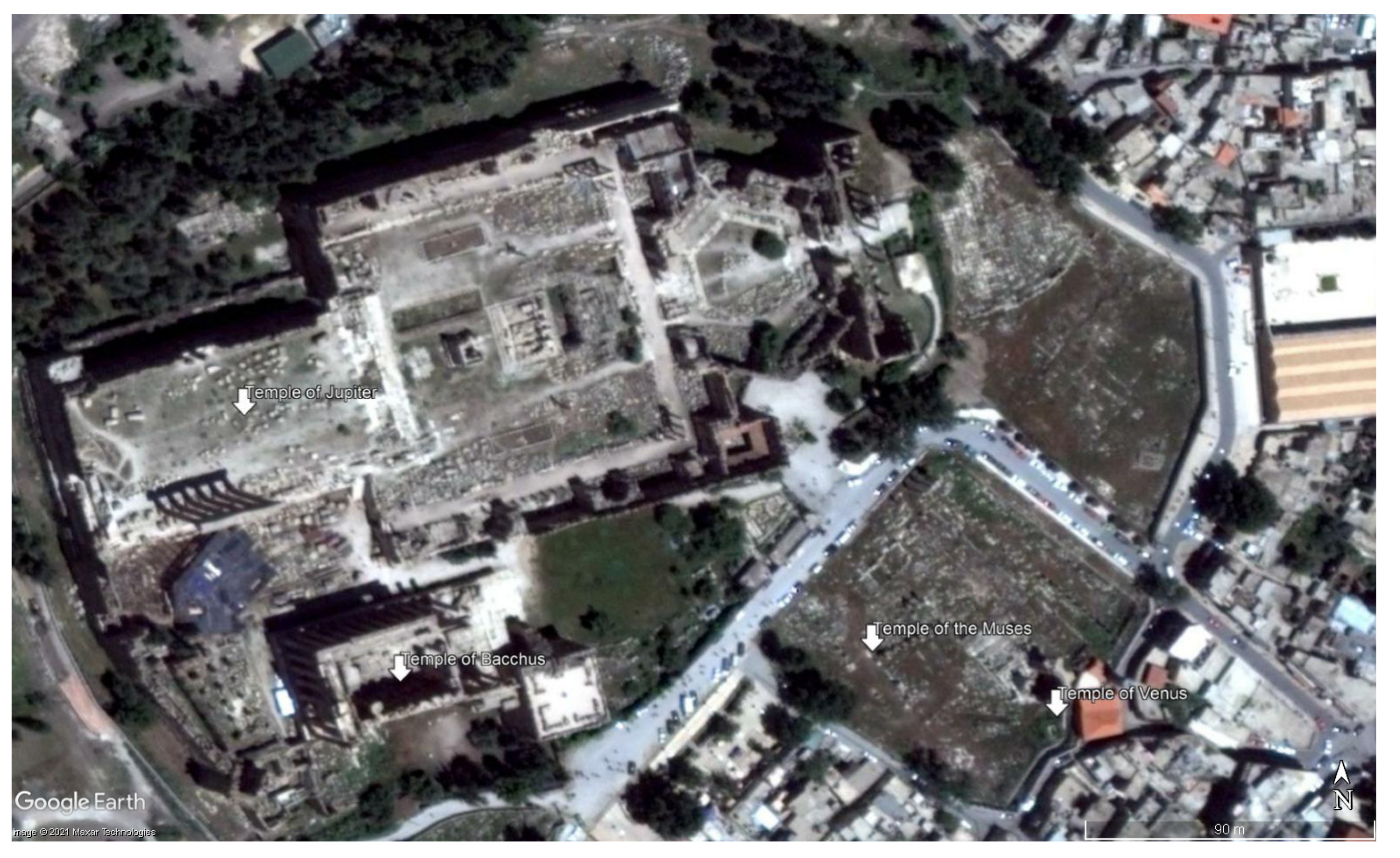 Heritage 04 00084 g002 550