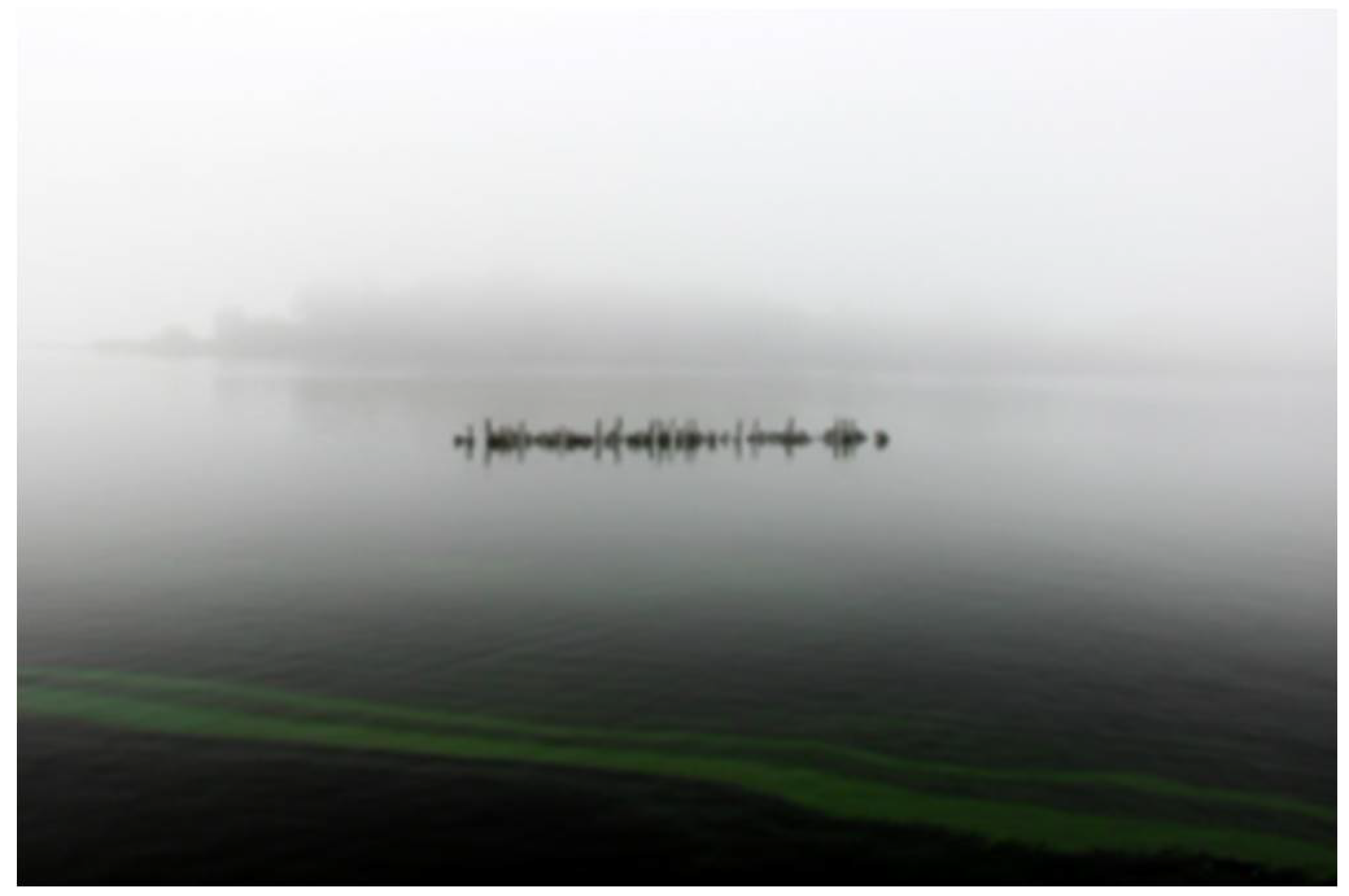 Heritage 04 00087 g002 550