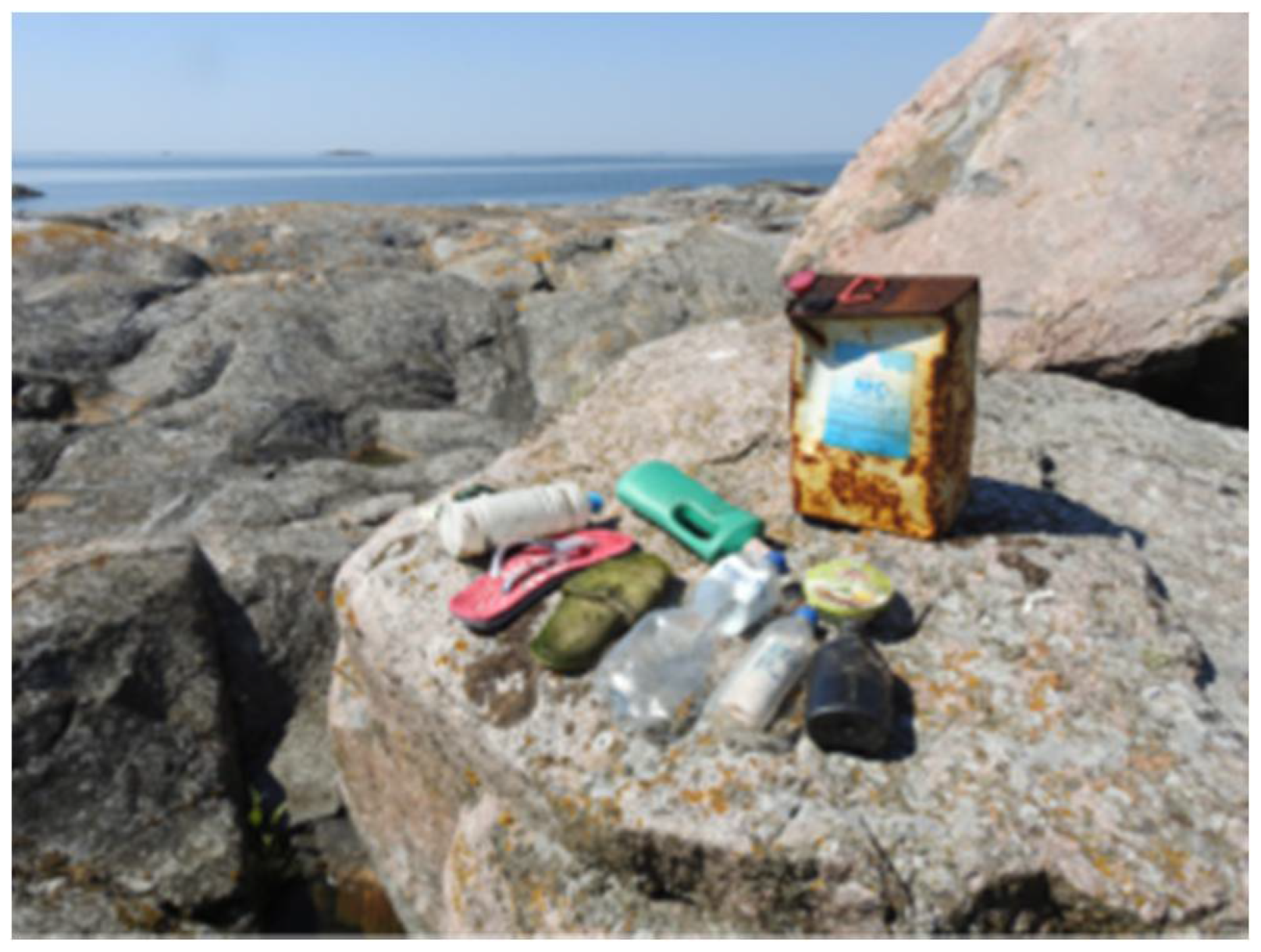 Heritage 04 00087 g003 550