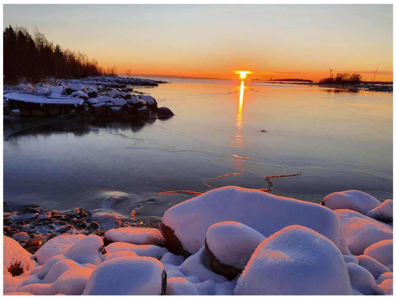 Heritage 04 00087 g004 550