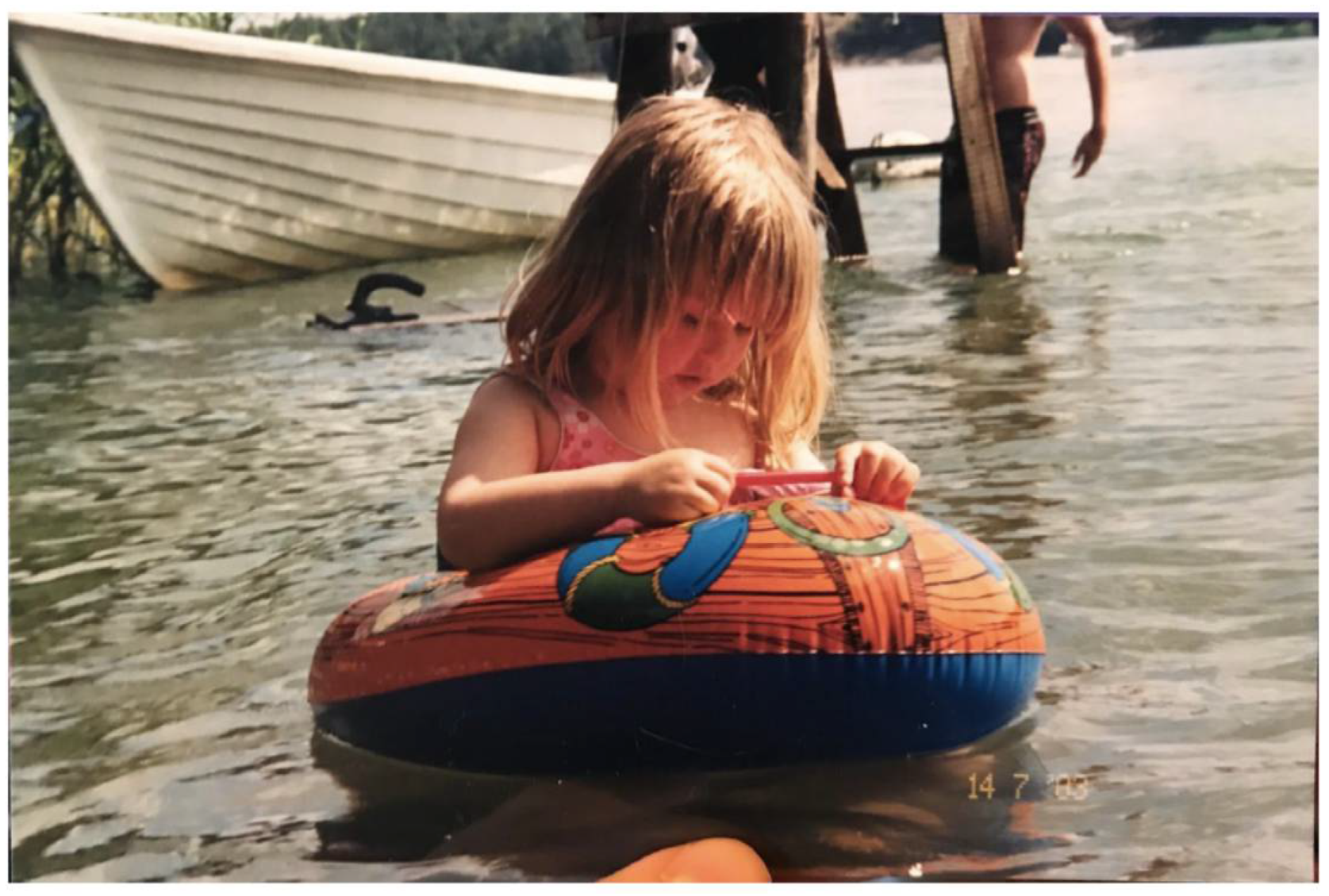 Heritage 04 00087 g006 550