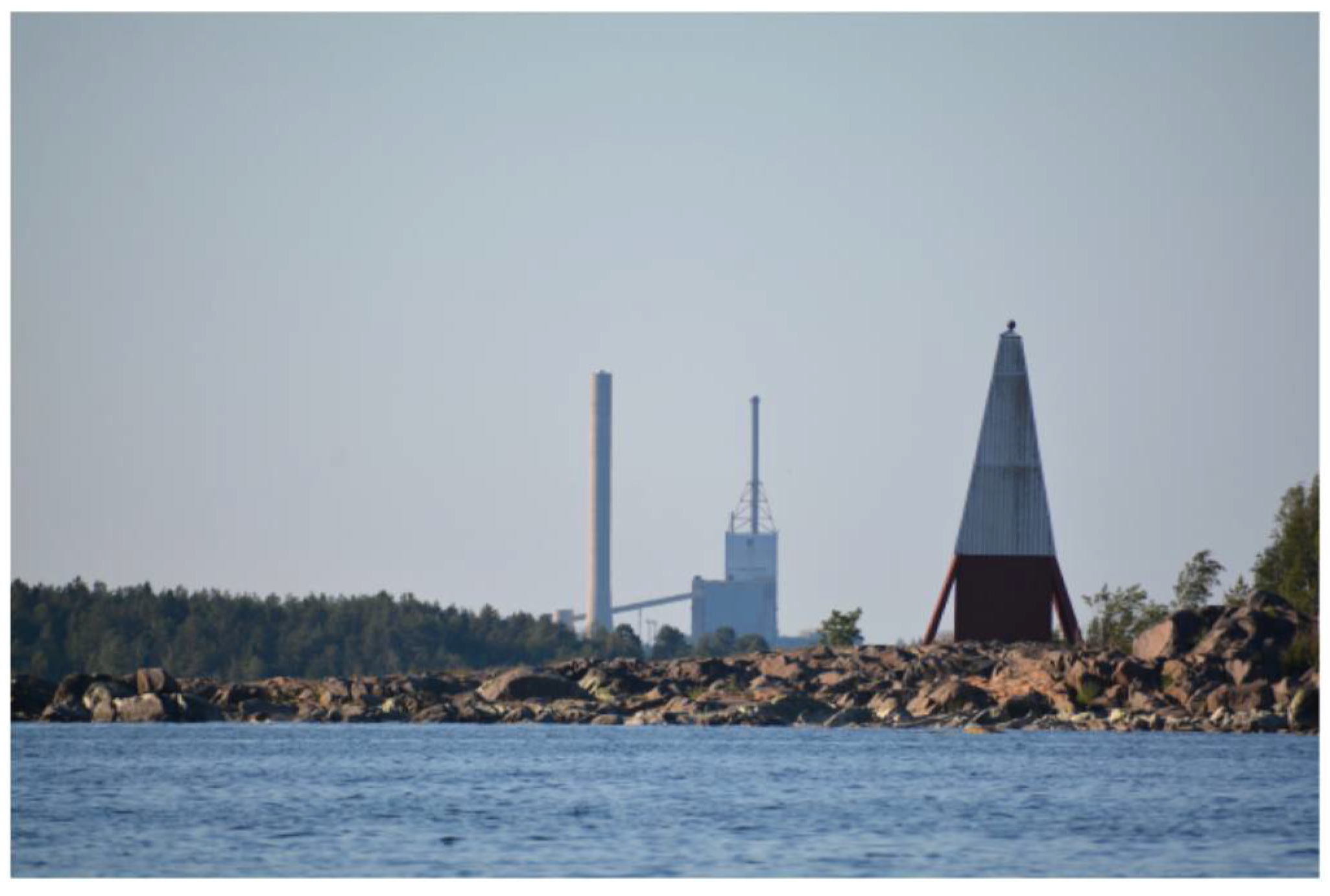 Heritage 04 00087 g008 550