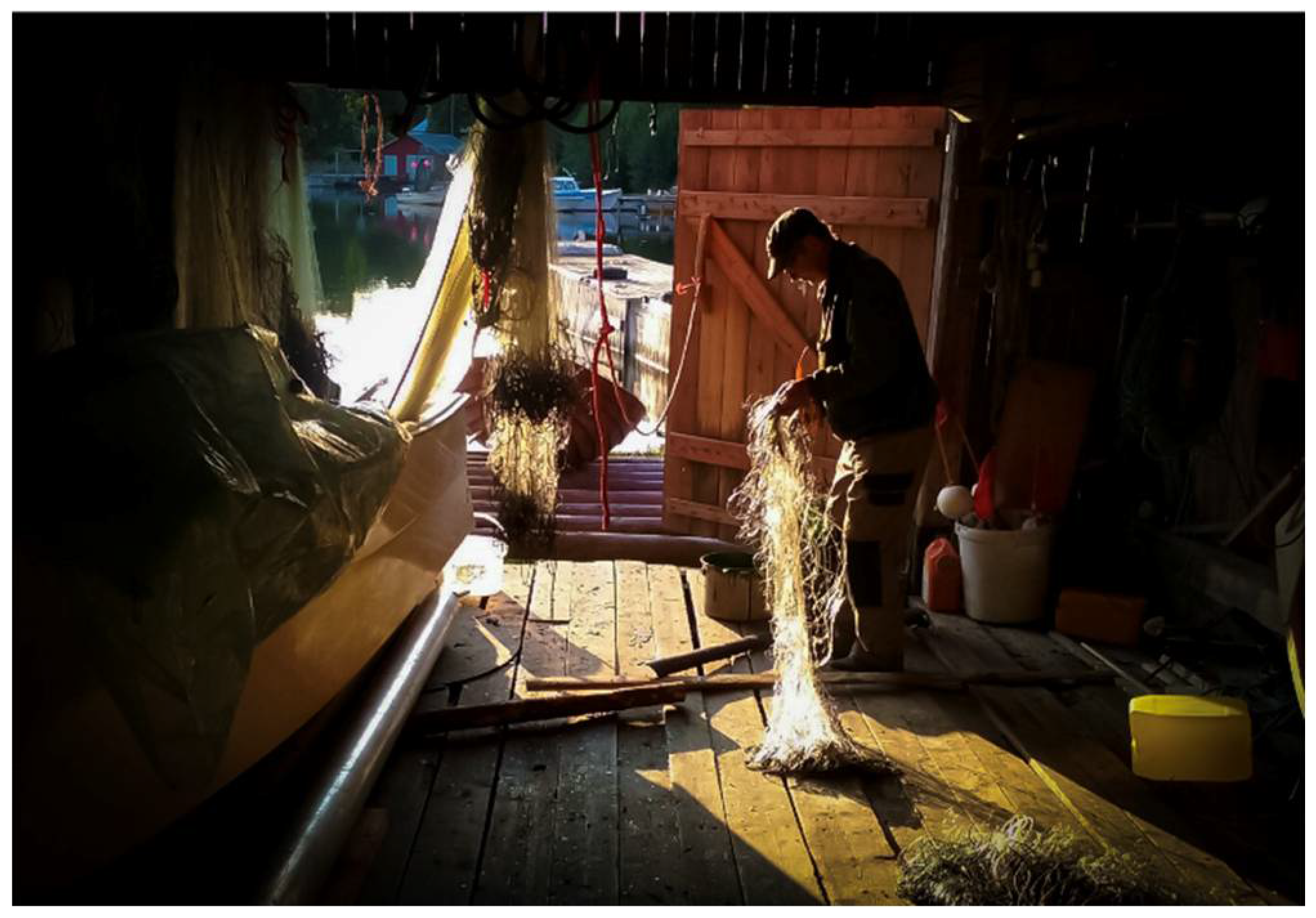 Heritage 04 00087 g009 550