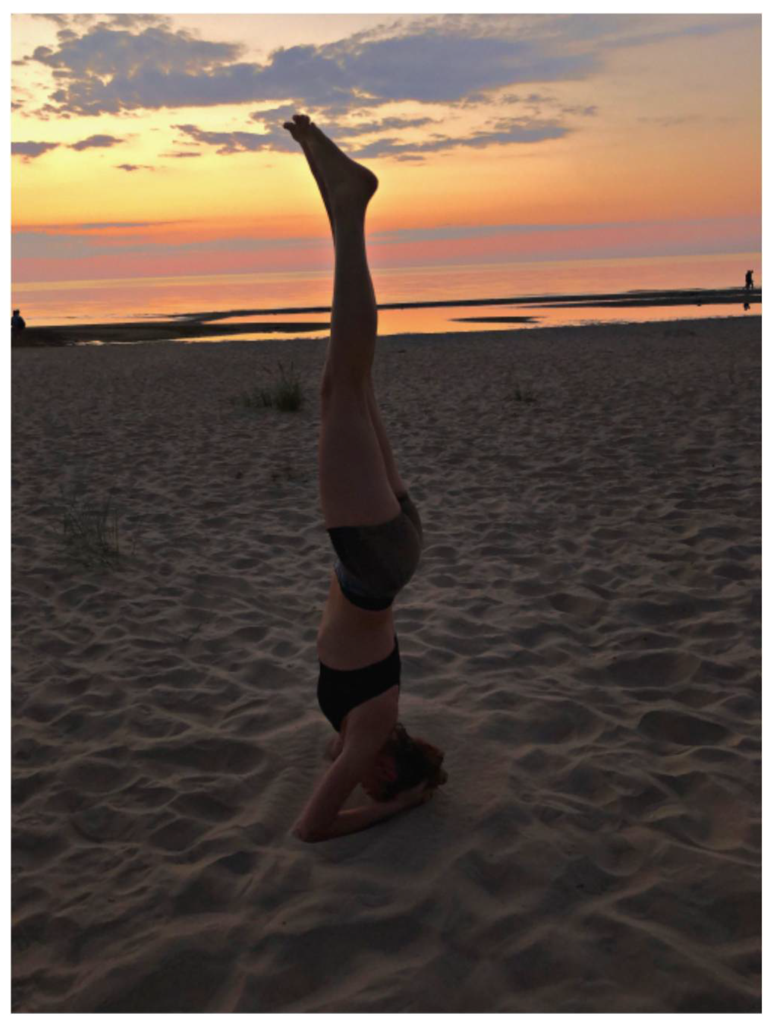 Heritage 04 00087 g010 550