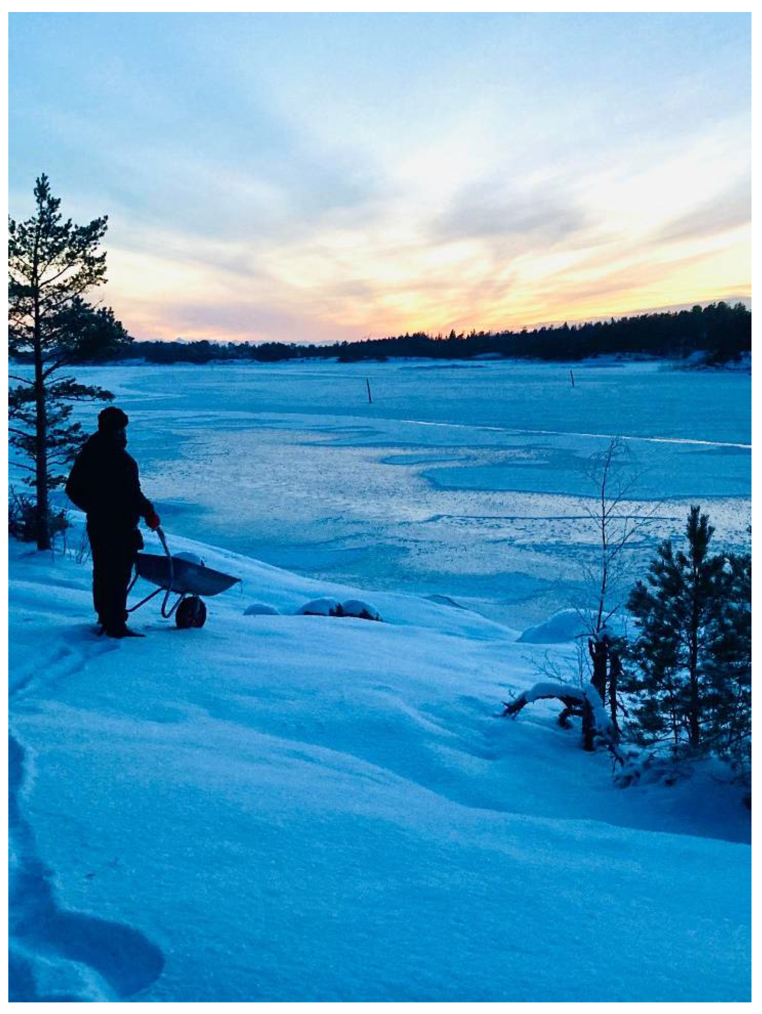 Heritage 04 00087 g011 550