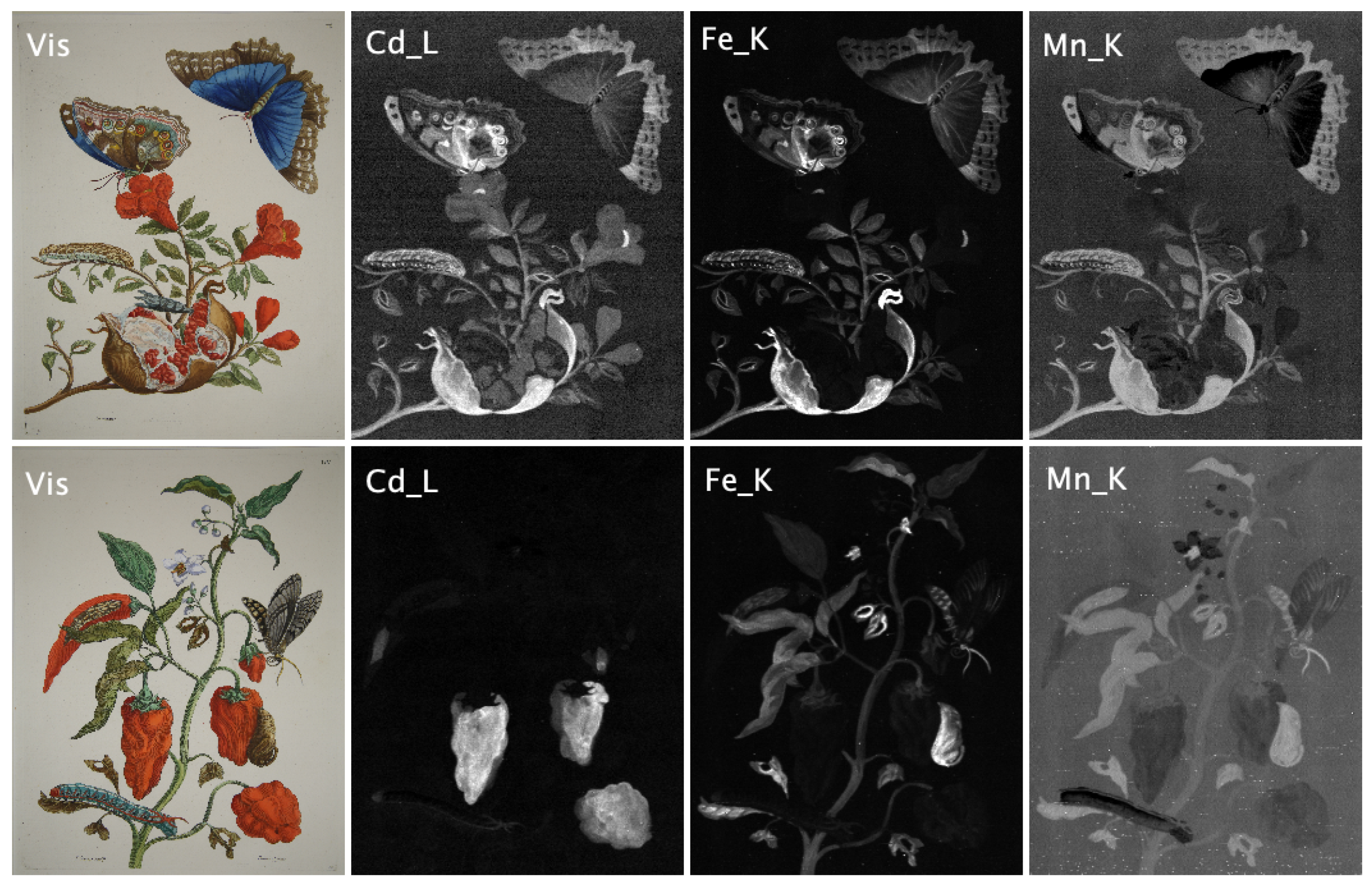 Heritage 04 00088 g002