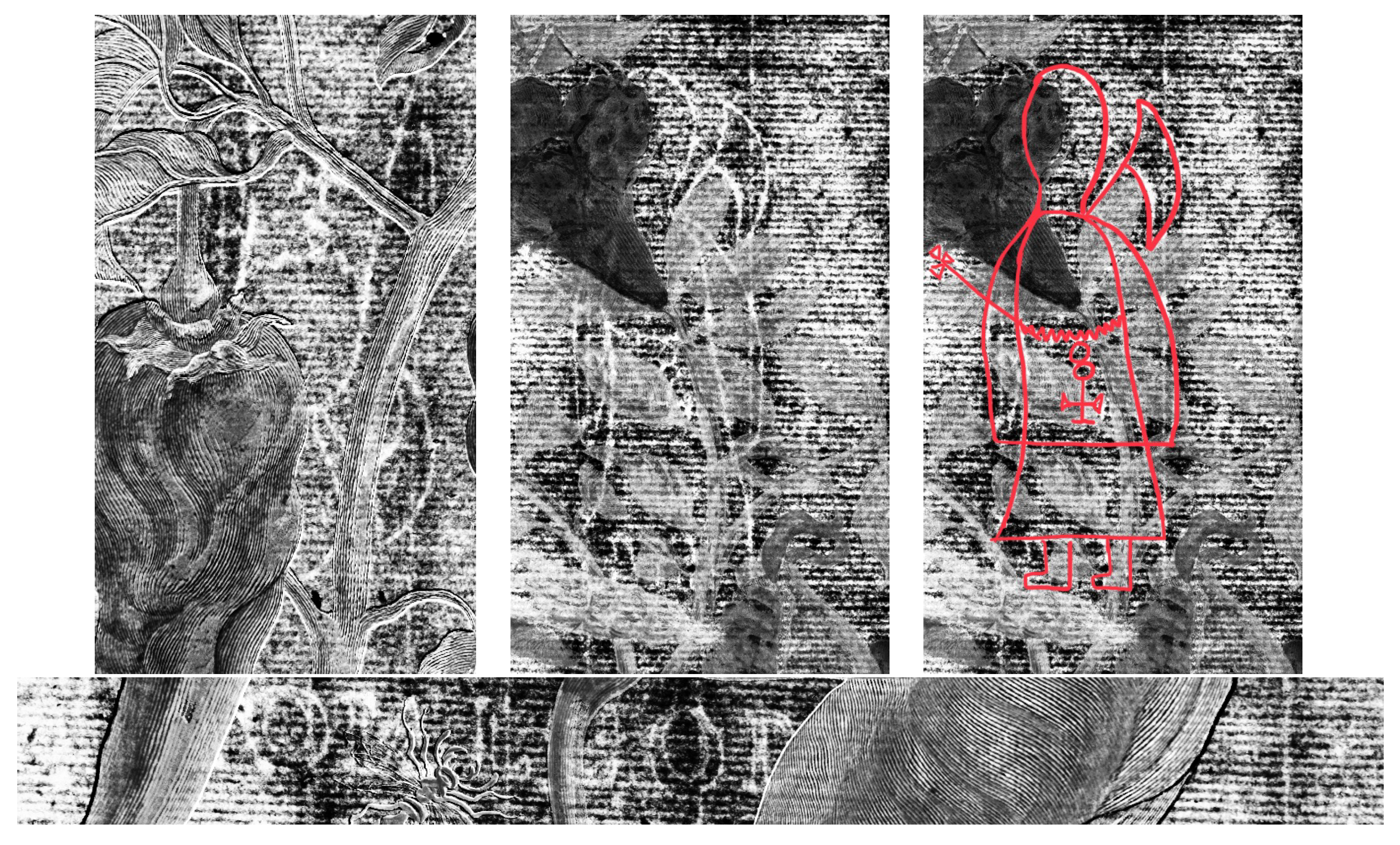 Heritage 04 00088 g012