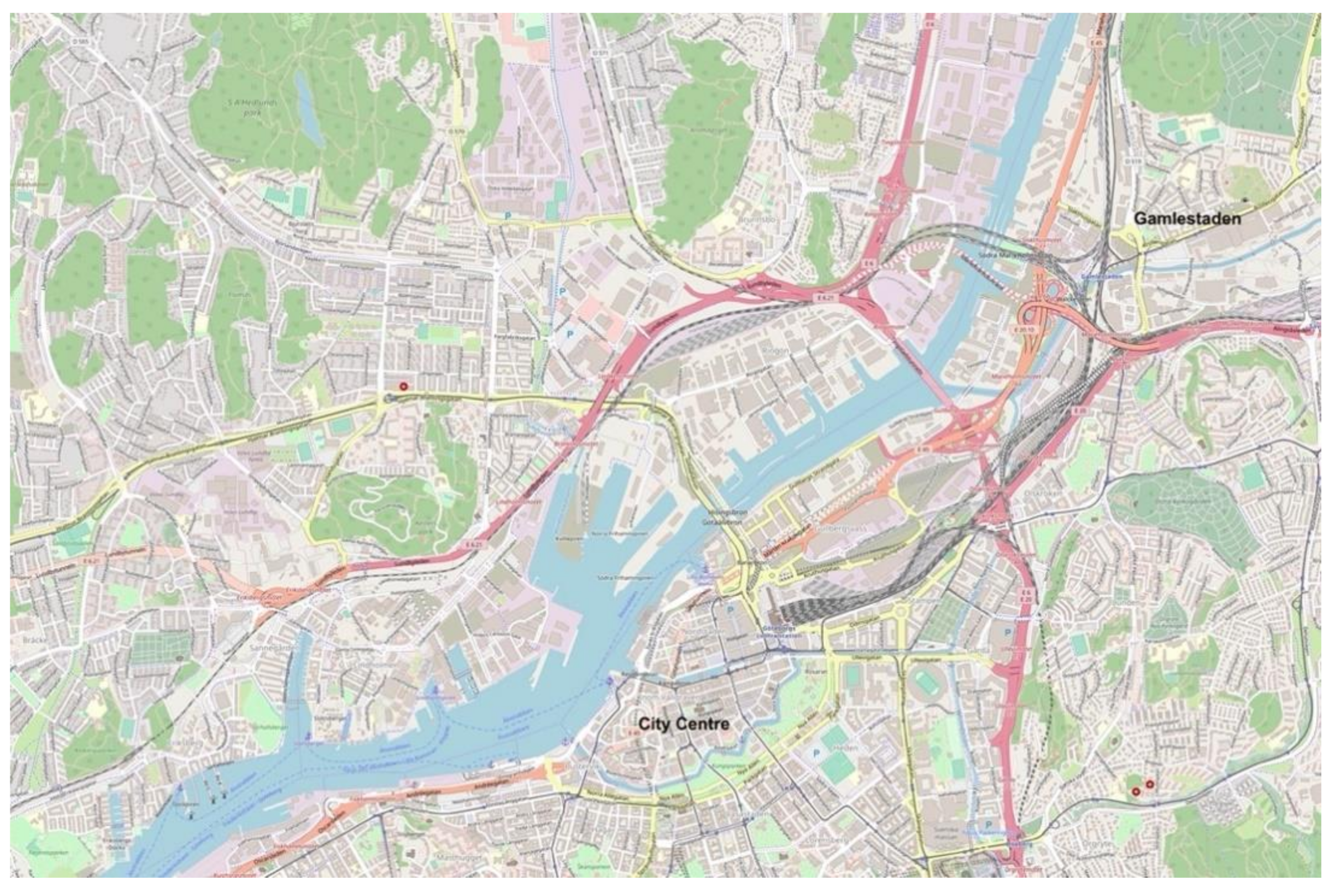 Heritage 04 00092 g001